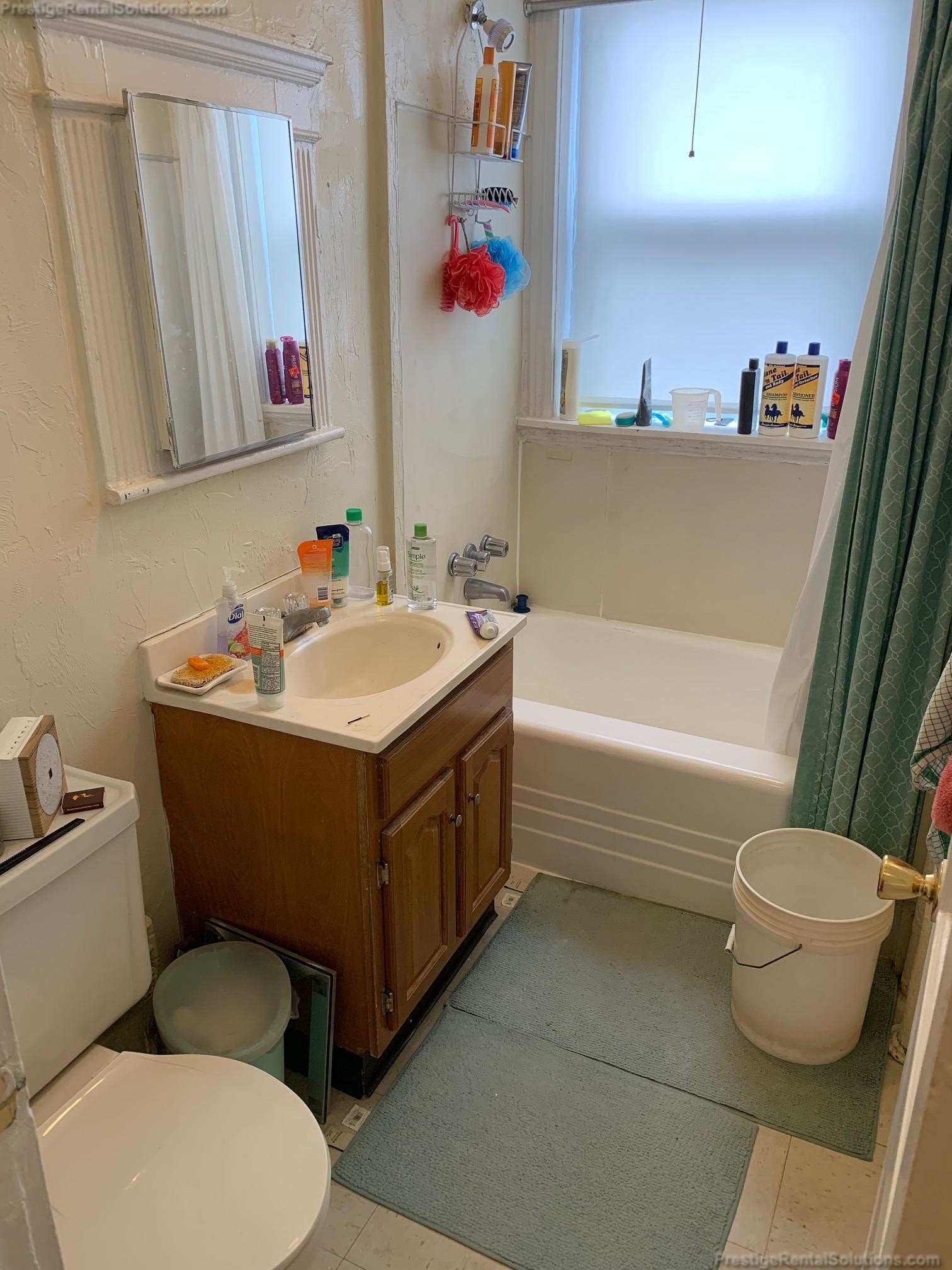 11 Royce Rd, Allston