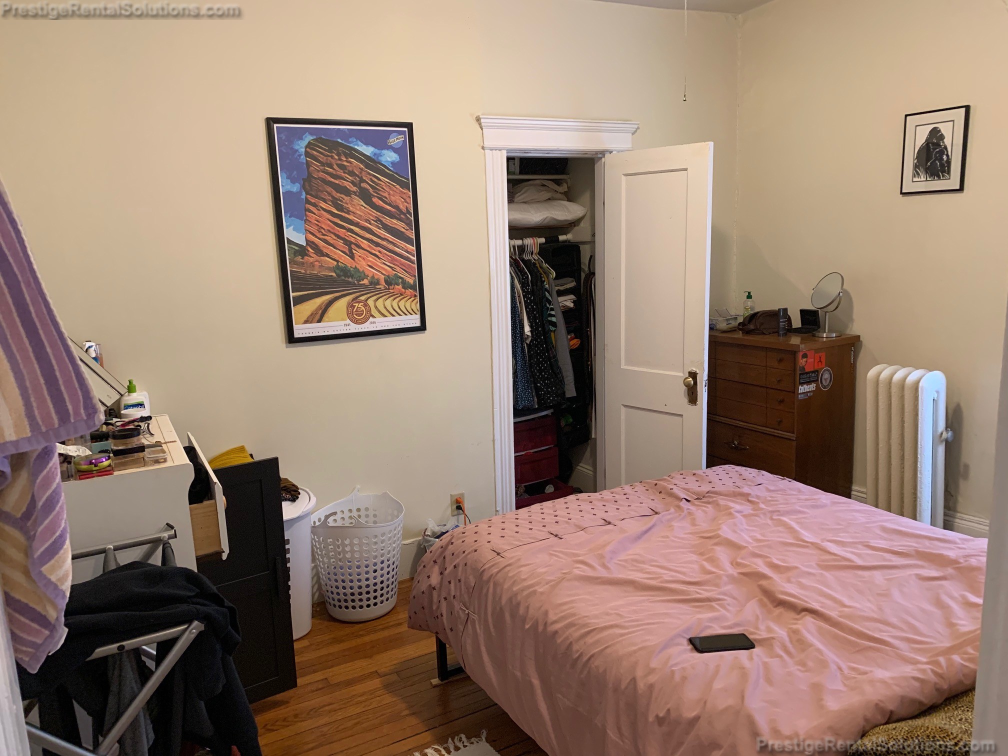 11 Royce Rd, Allston