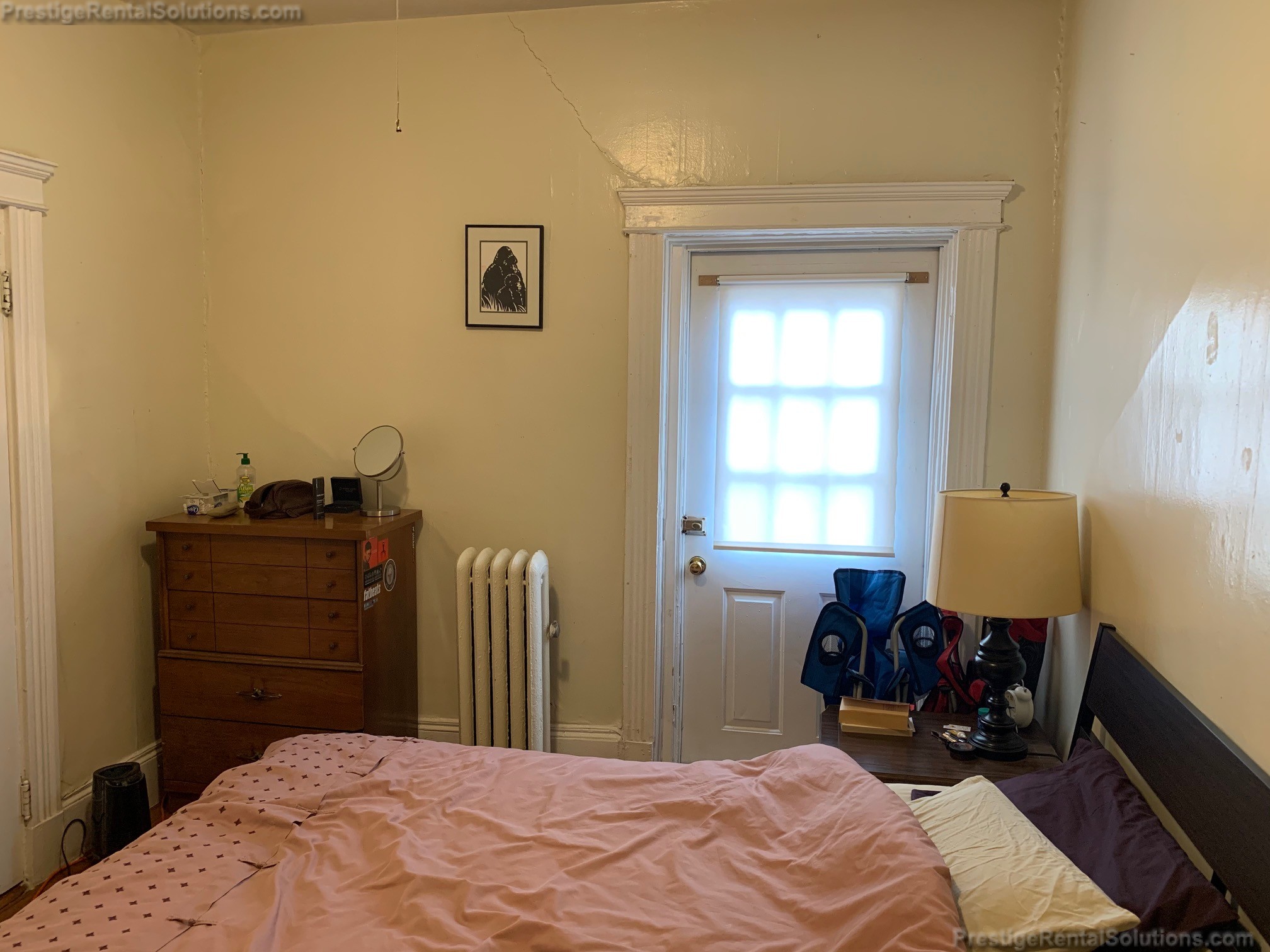 11 Royce Rd, Allston