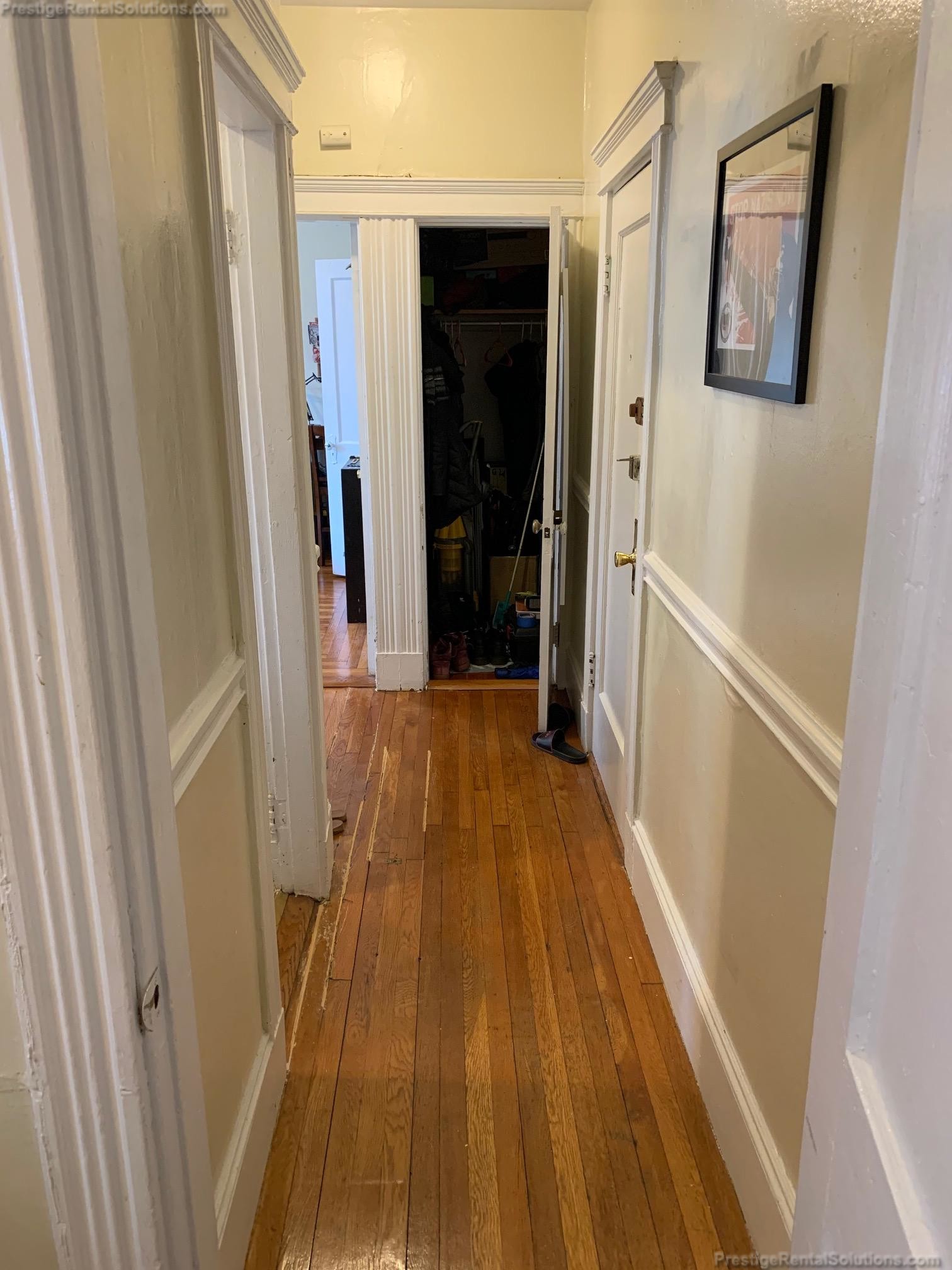 11 Royce Rd, Allston