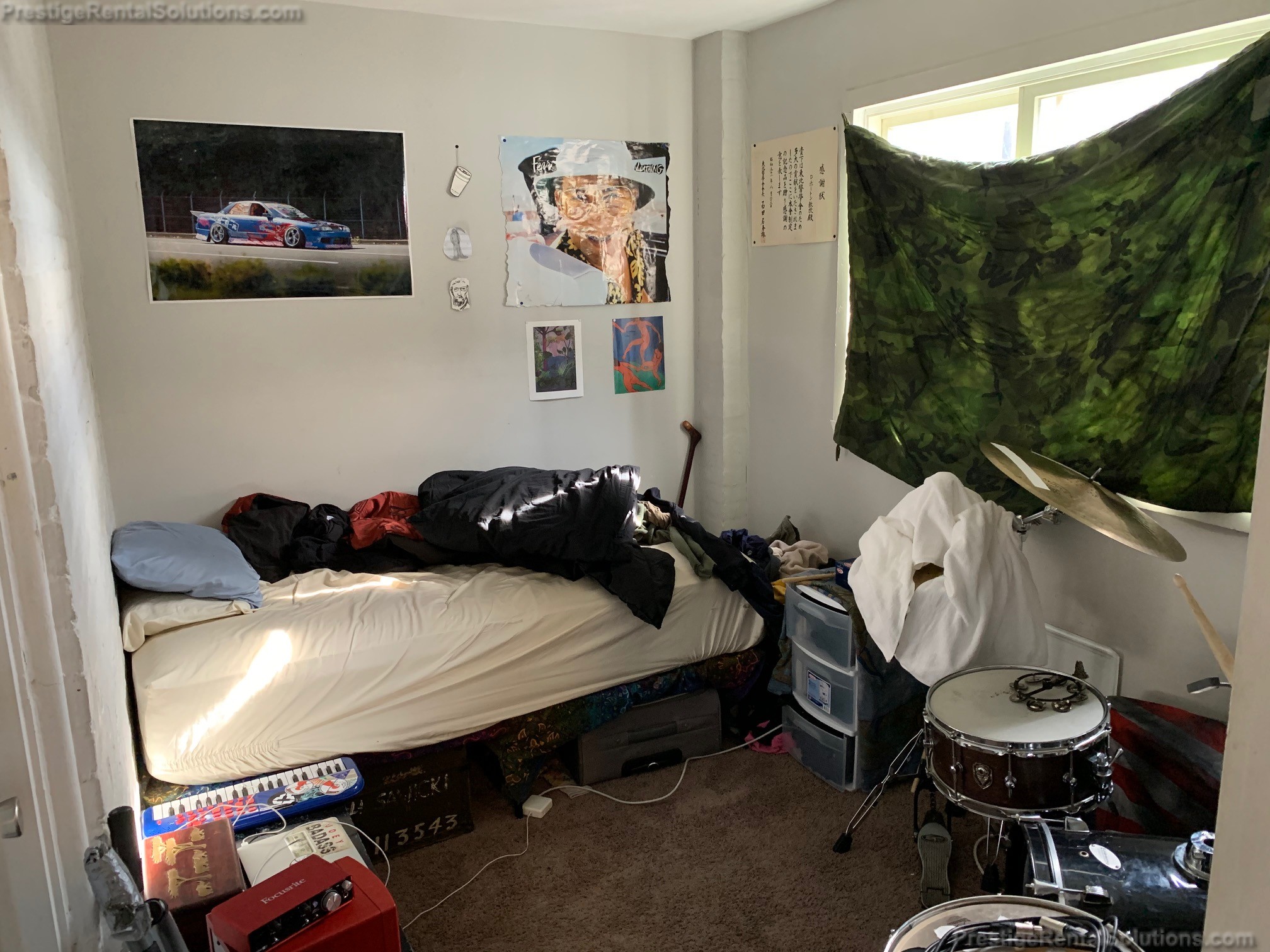 10 Allston St, Allston