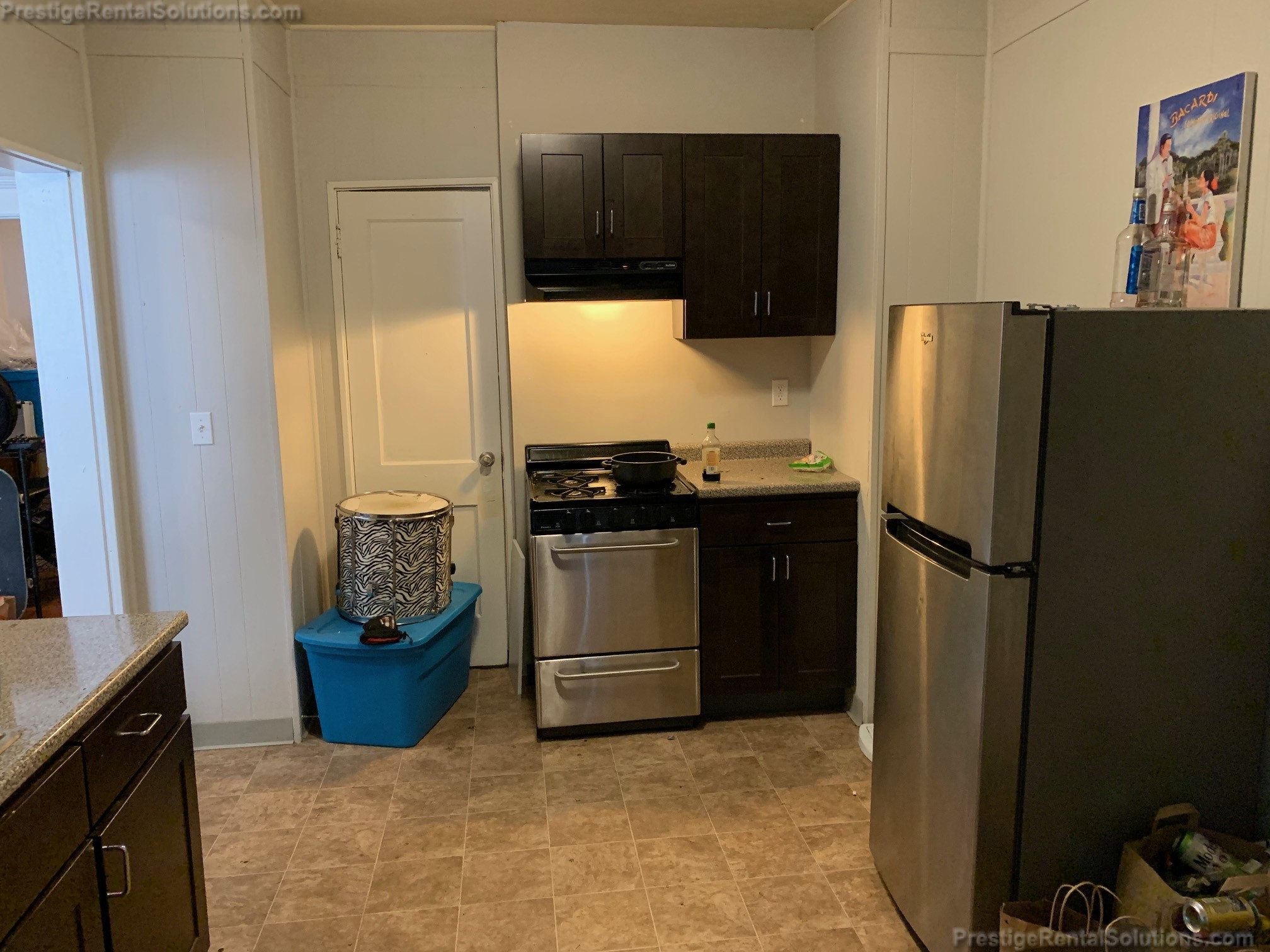 10 Allston St, Allston