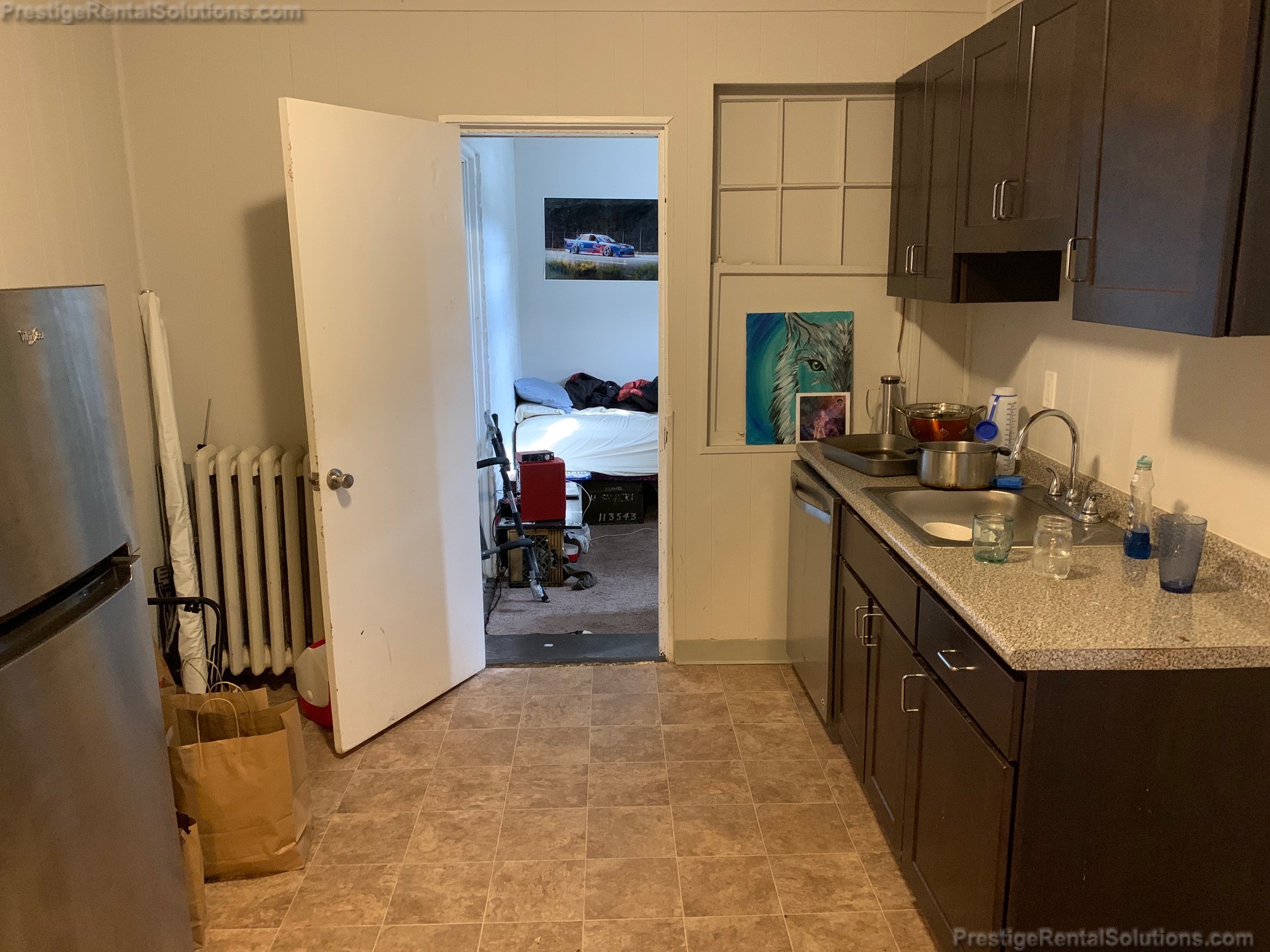 10 Allston St, Allston