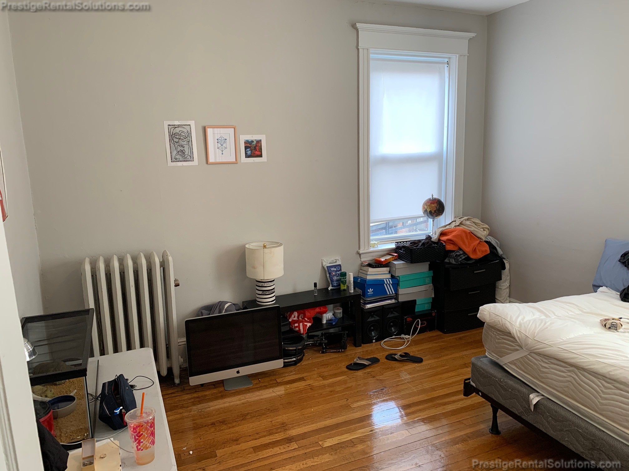 10 Allston St, Allston