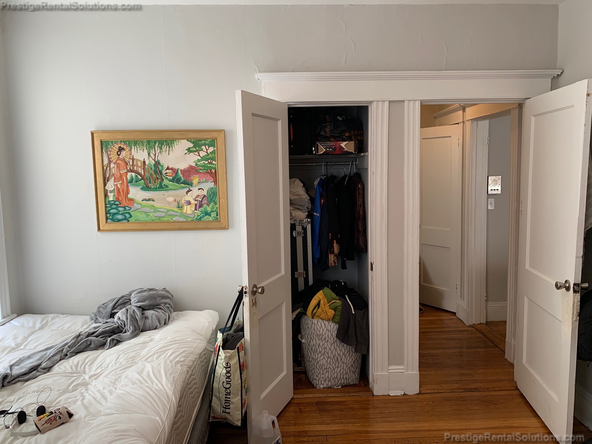 10 Allston St, Allston