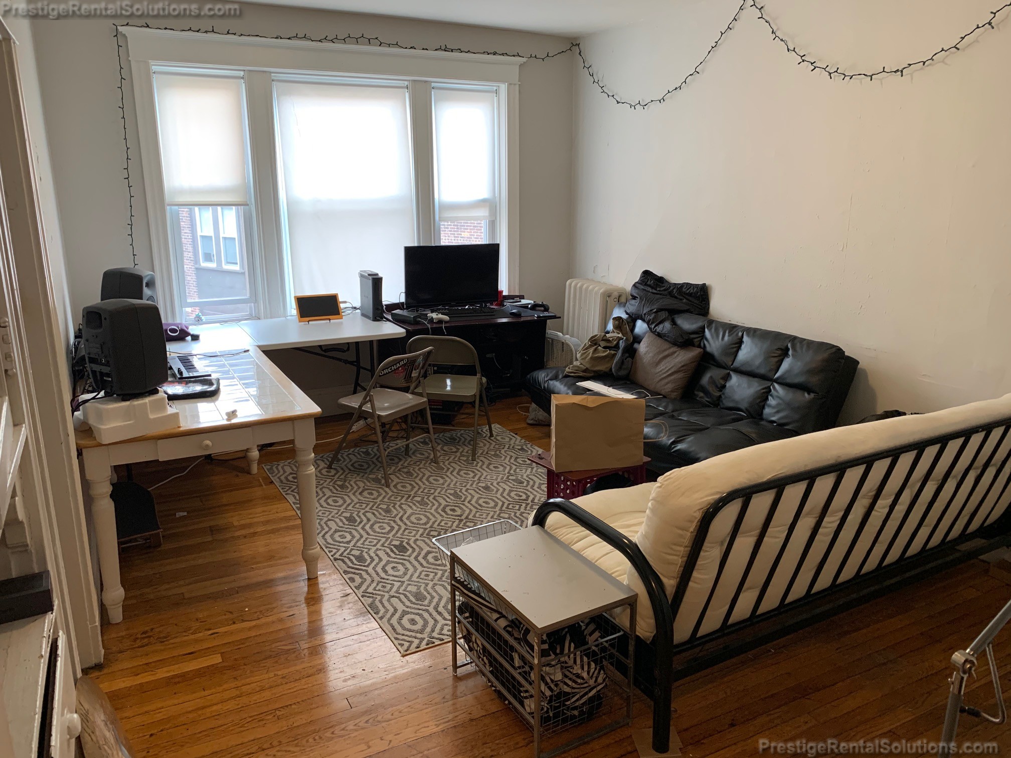 10 Allston St, Allston