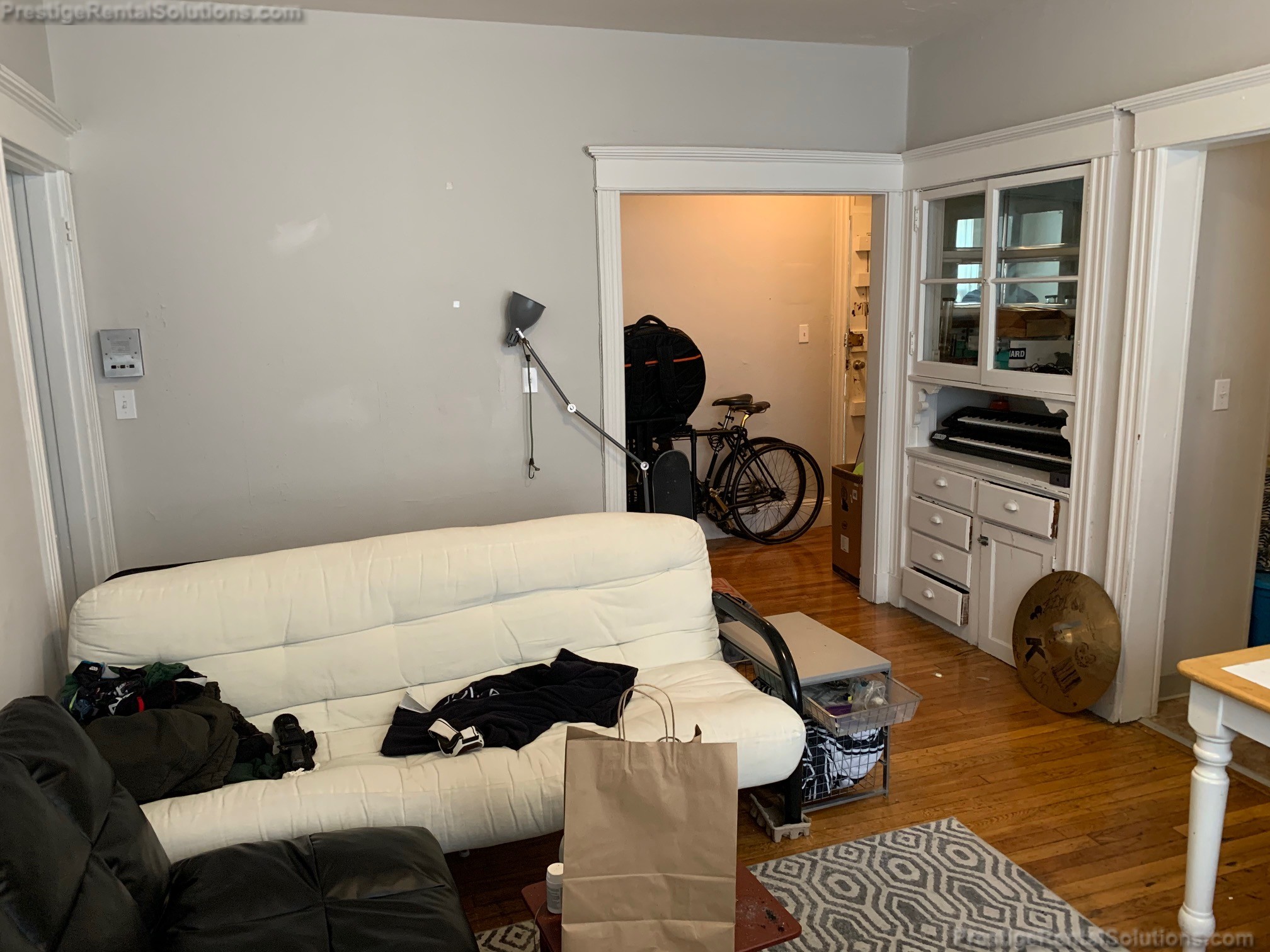 10 Allston St, Allston