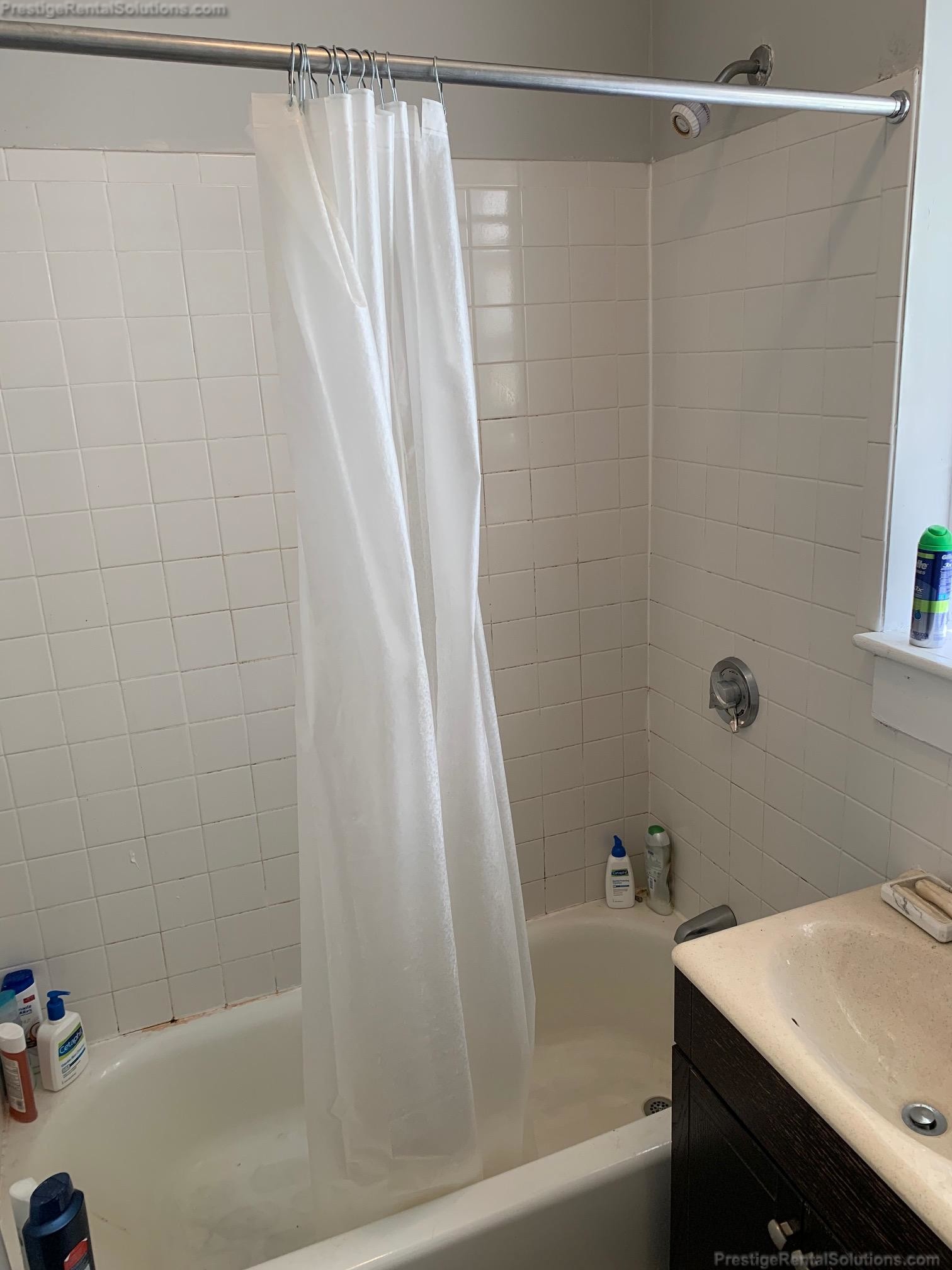 10 Allston St, Allston