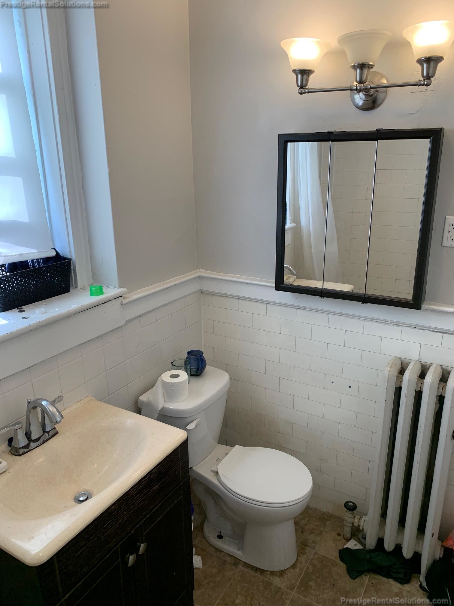 10 Allston St, Allston