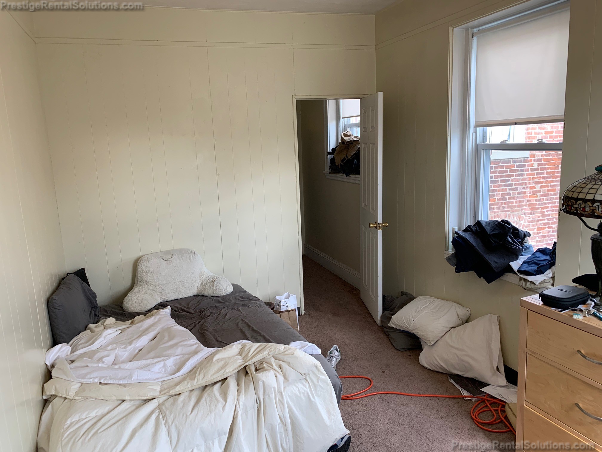 1124 Commonwealth Ave, Allston