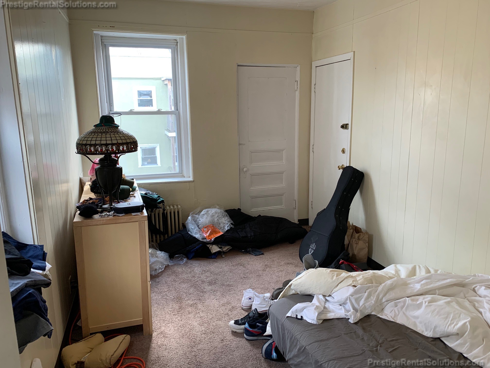 1124 Commonwealth Ave, Allston