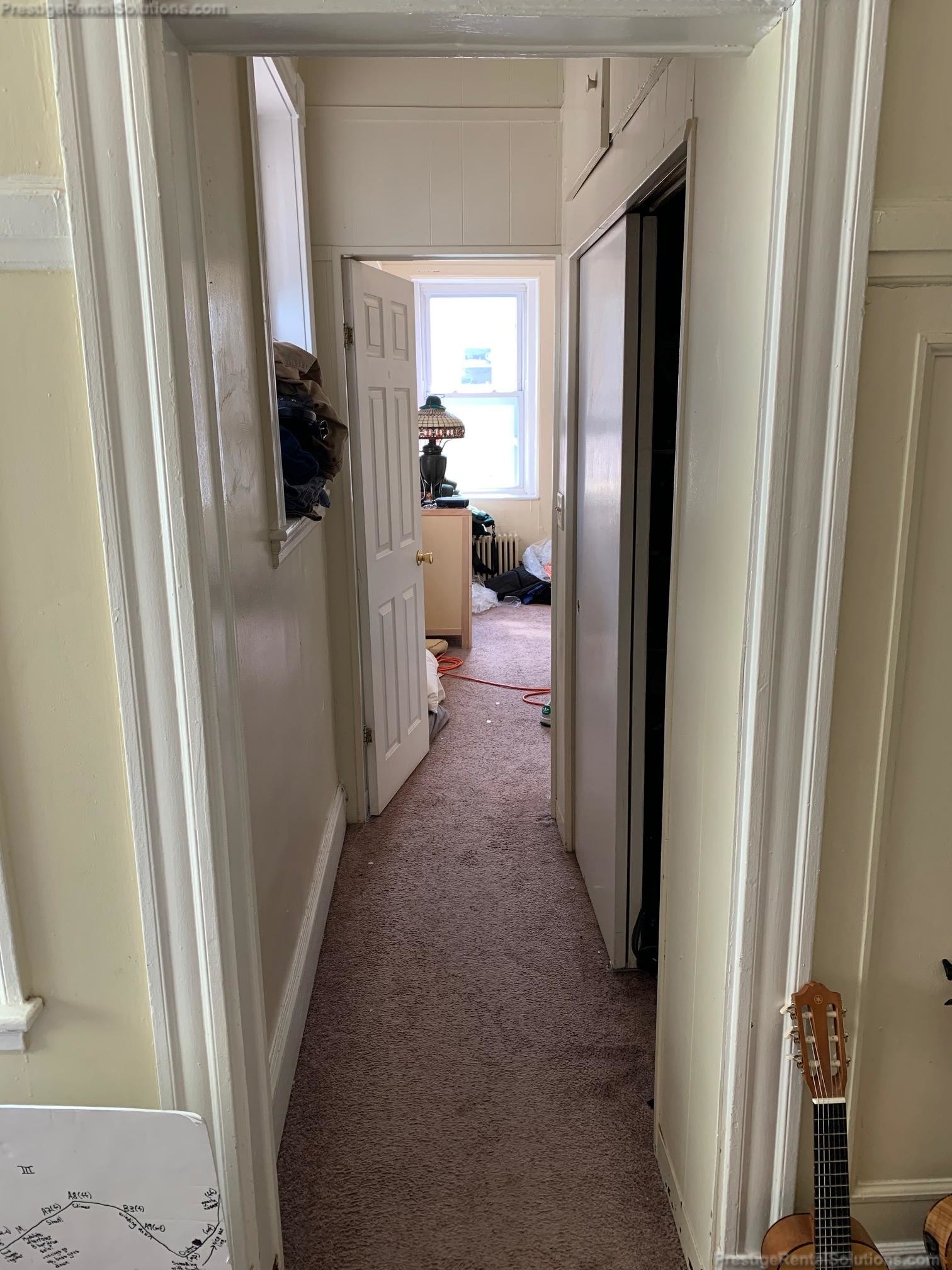 1124 Commonwealth Ave, Allston