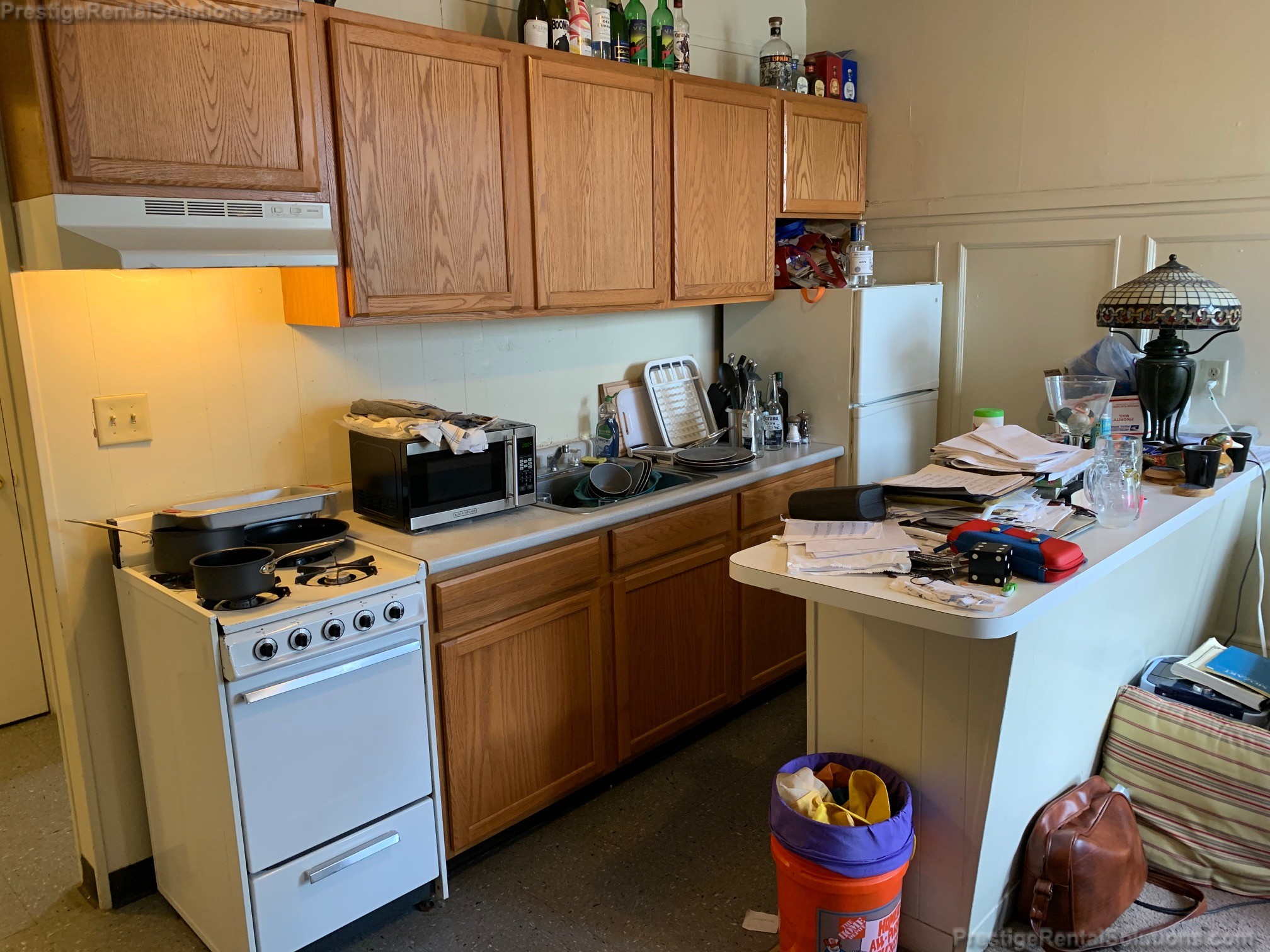 1124 Commonwealth Ave, Allston