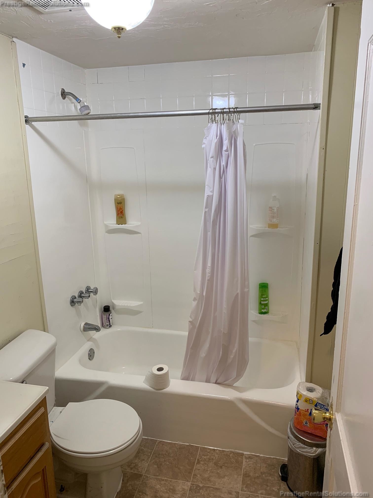 1124 Commonwealth Ave, Allston