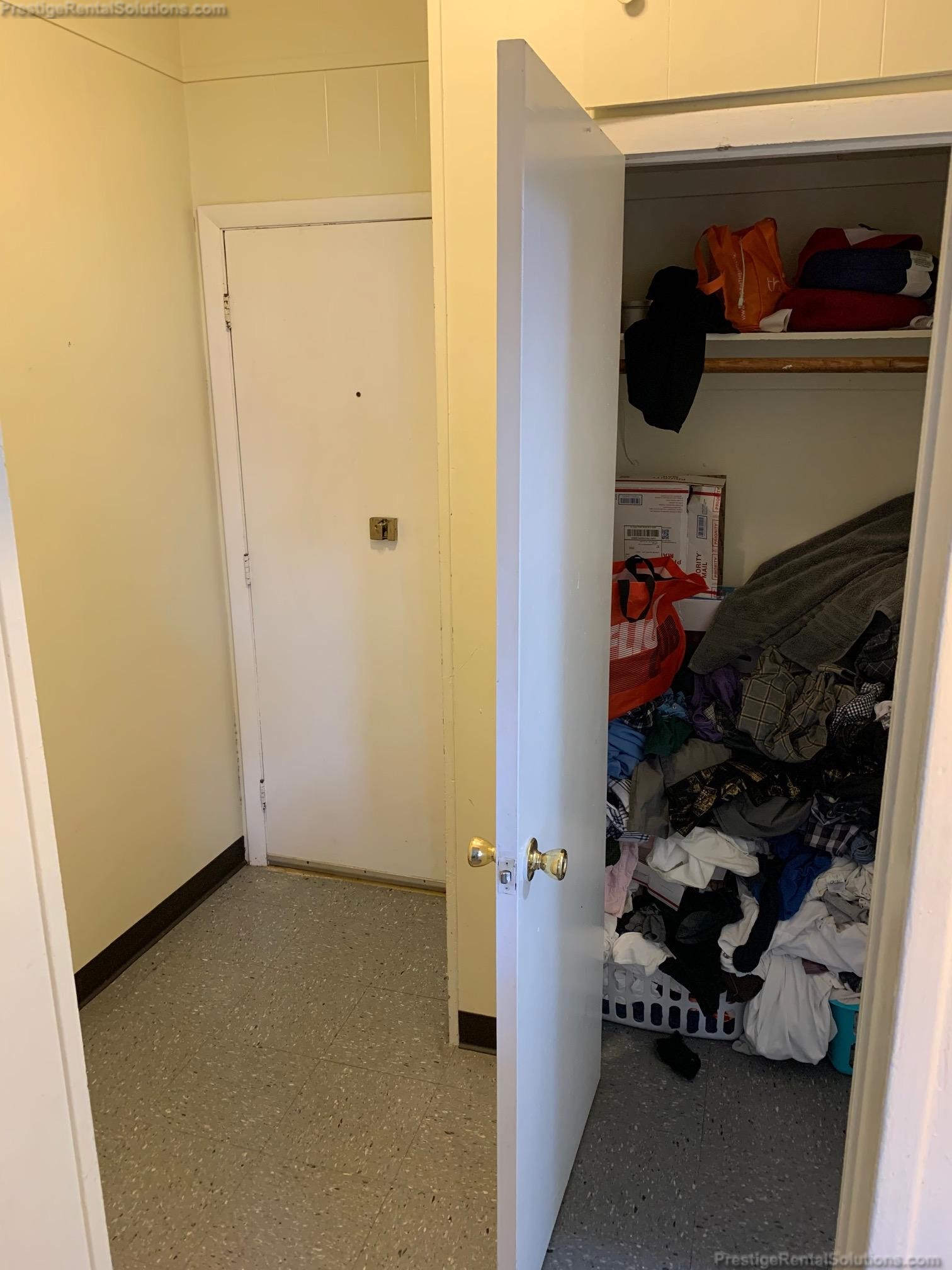 1124 Commonwealth Ave, Allston