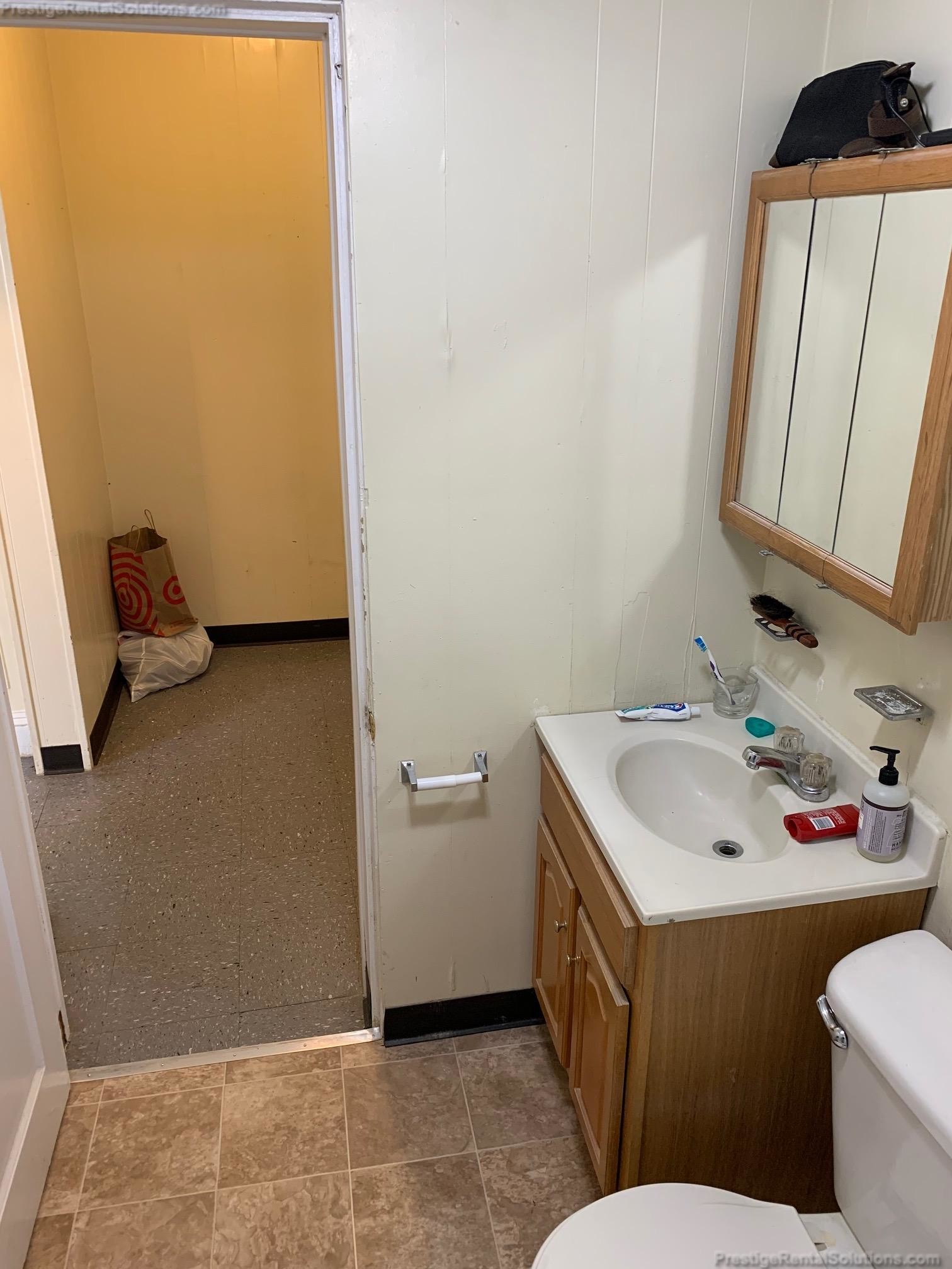 1124 Commonwealth Ave, Allston