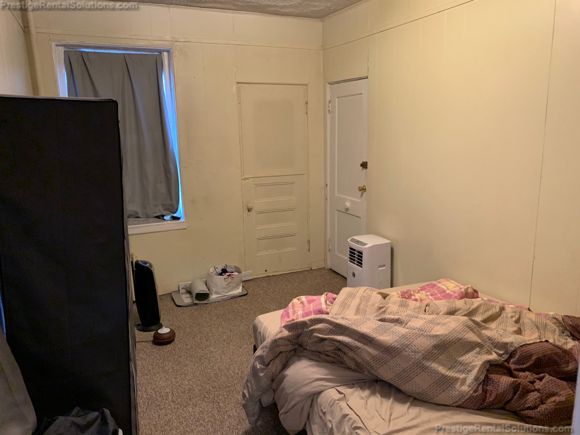 1124 Commonwealth Ave, Allston