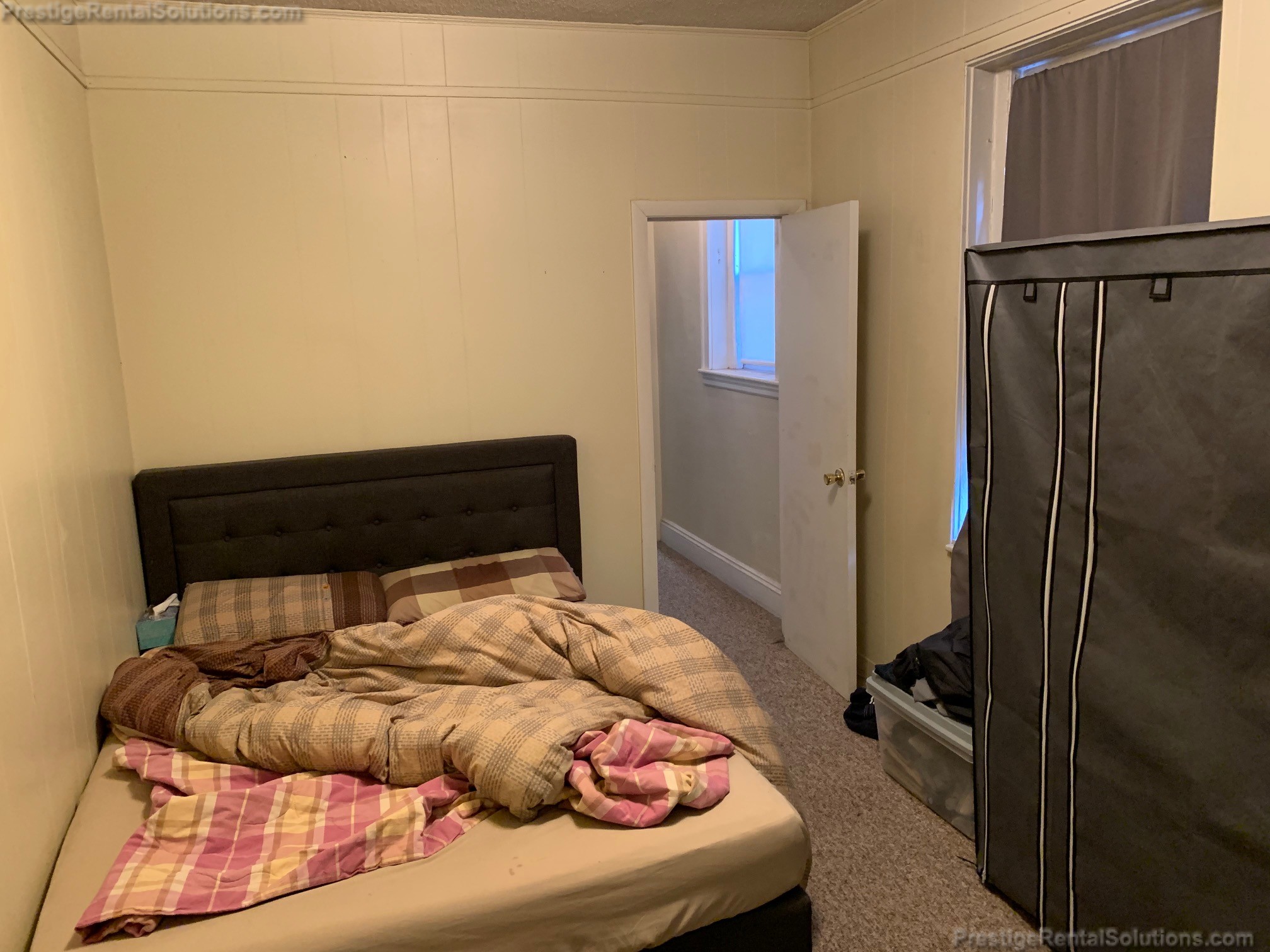 1124 Commonwealth Ave, Allston