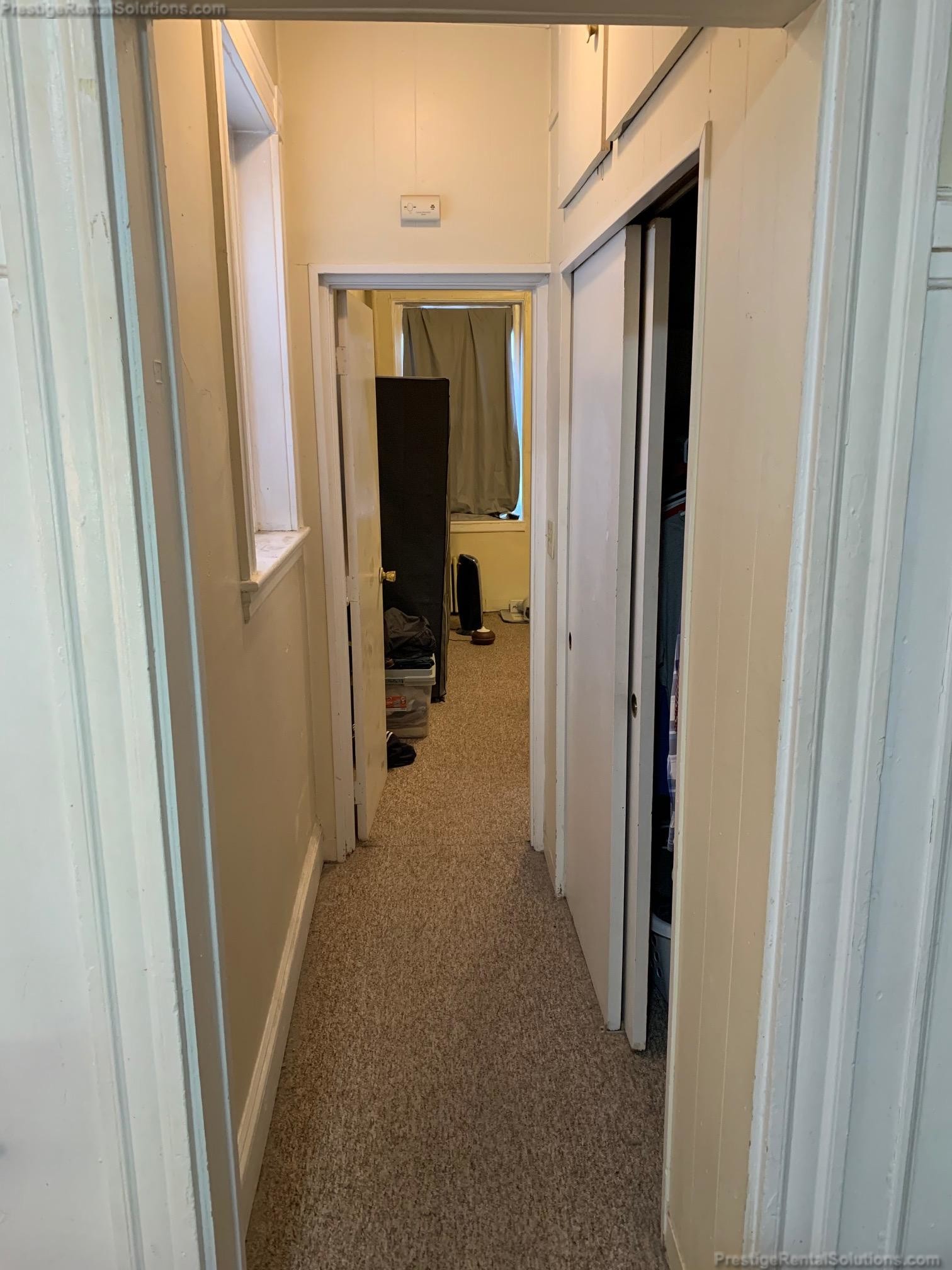 1124 Commonwealth Ave, Allston