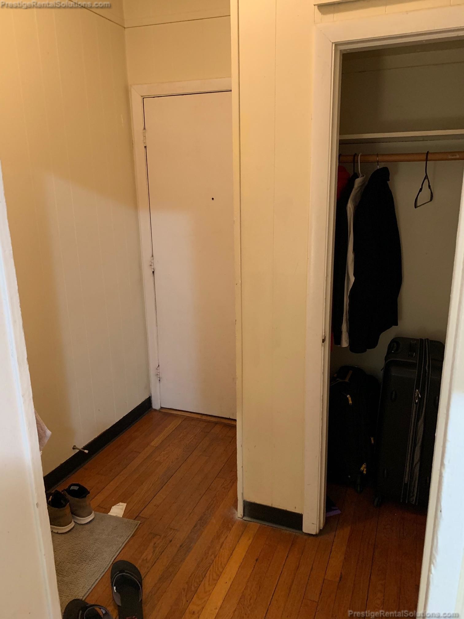 1124 Commonwealth Ave, Allston