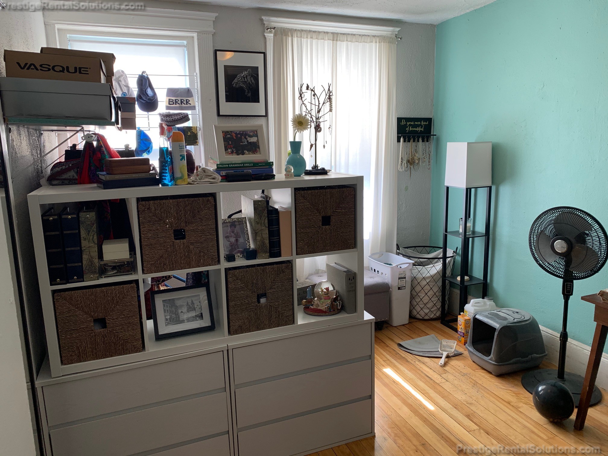 77 Empire St, Allston