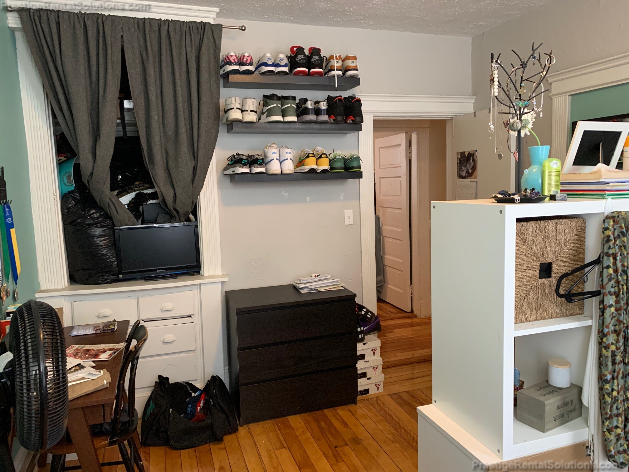 77 Empire St, Allston