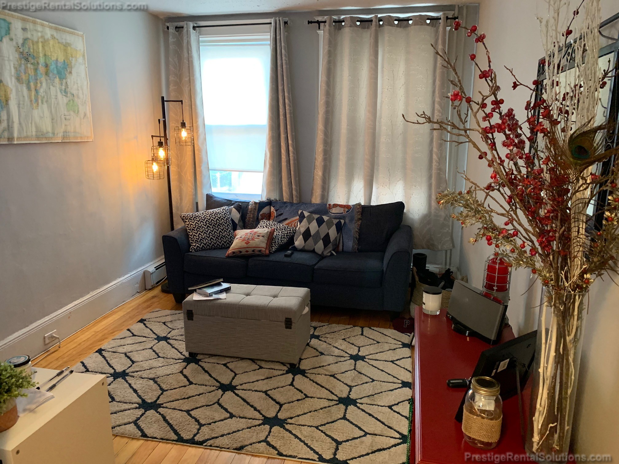 77 Empire St, Allston