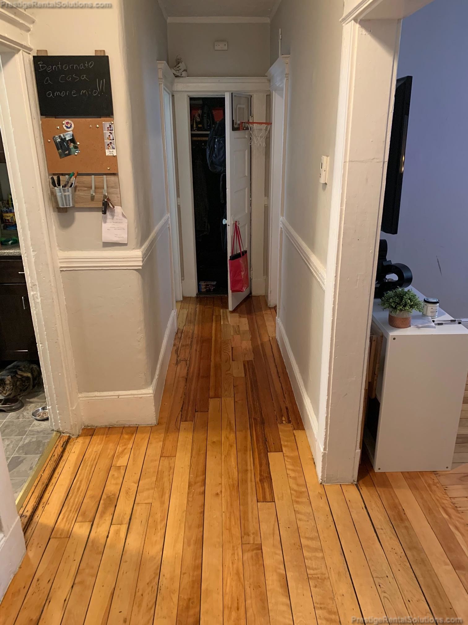 77 Empire St, Allston