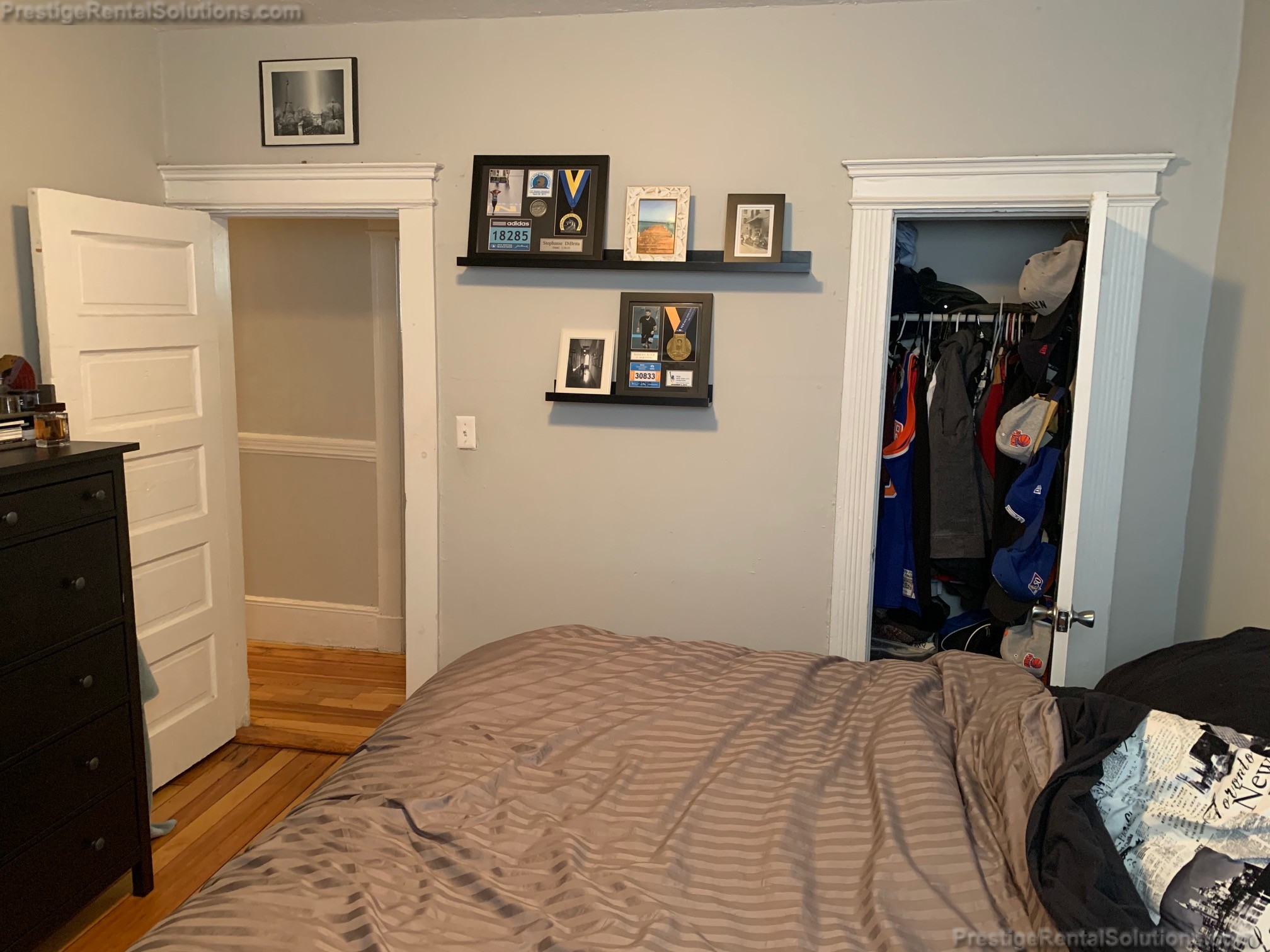 77 Empire St, Allston