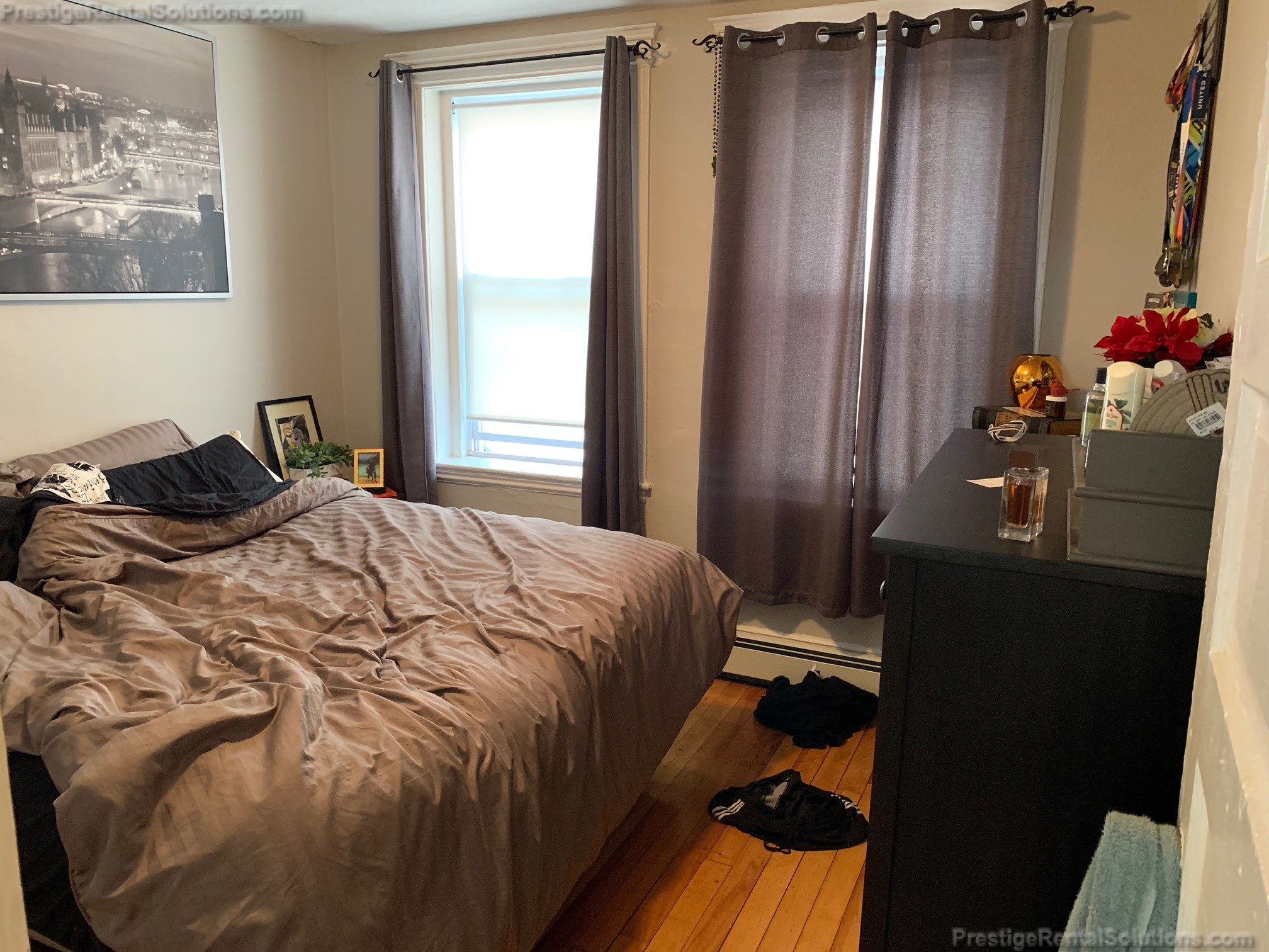 77 Empire St, Allston