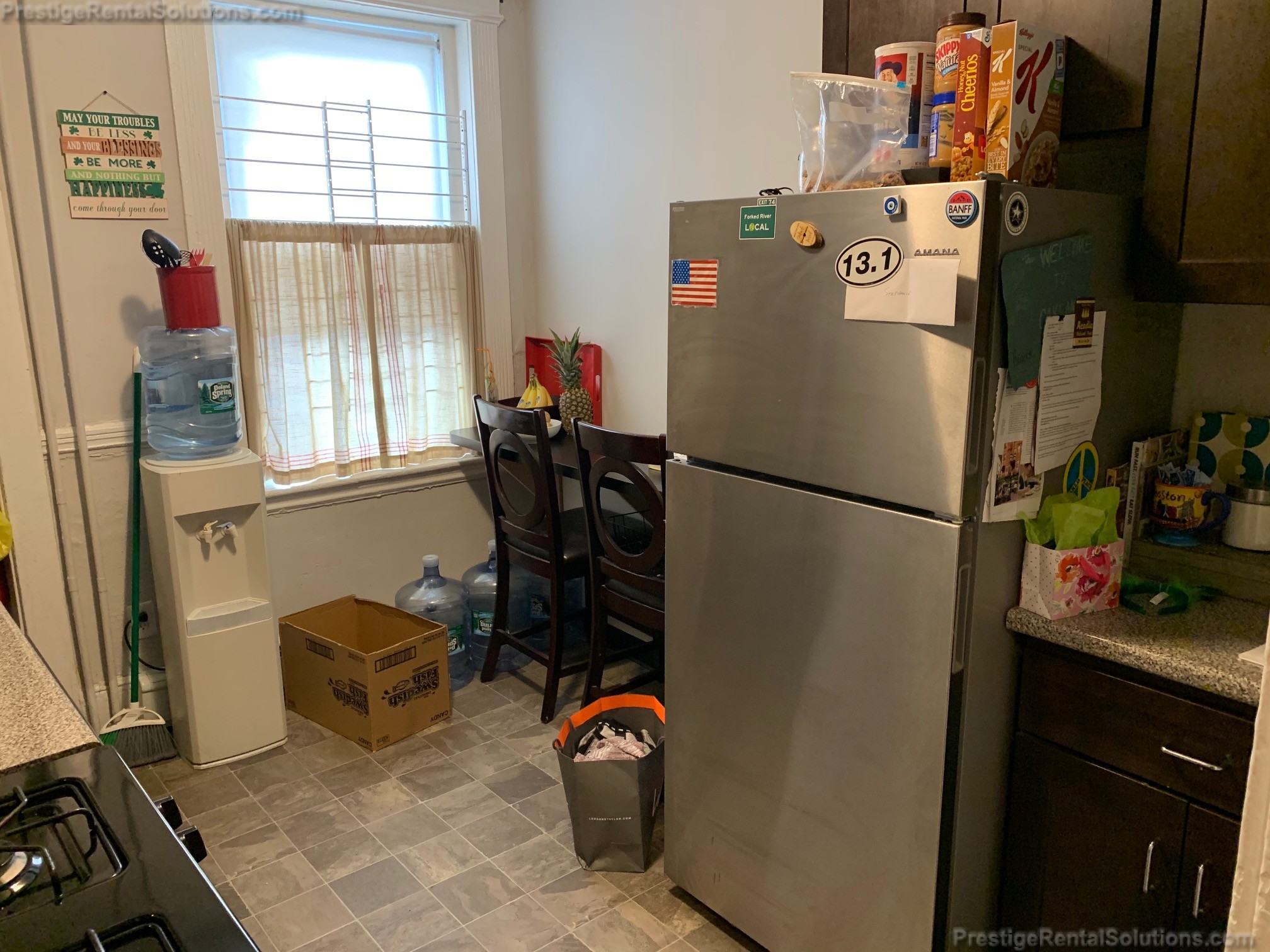 77 Empire St, Allston