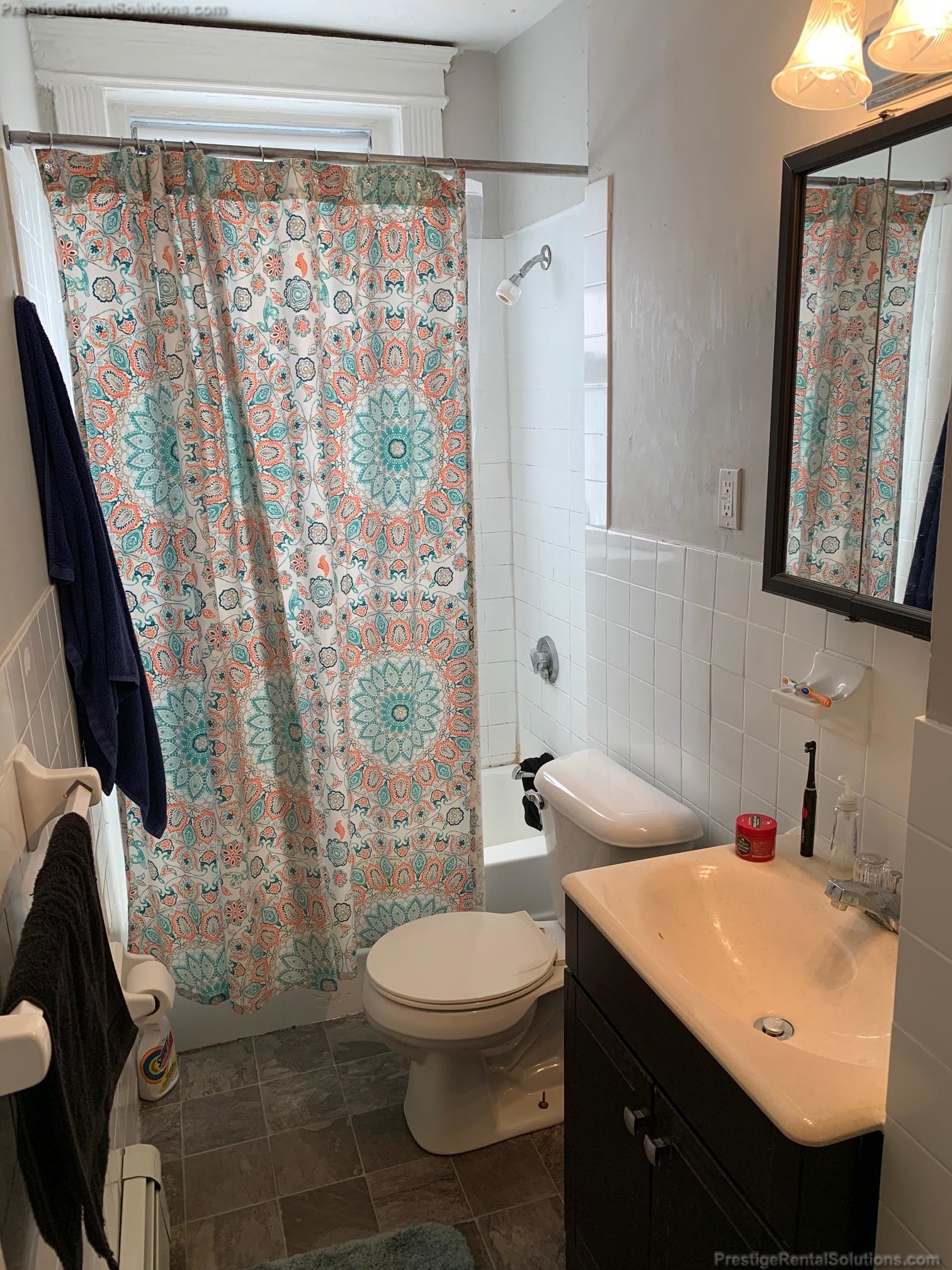 77 Empire St, Allston