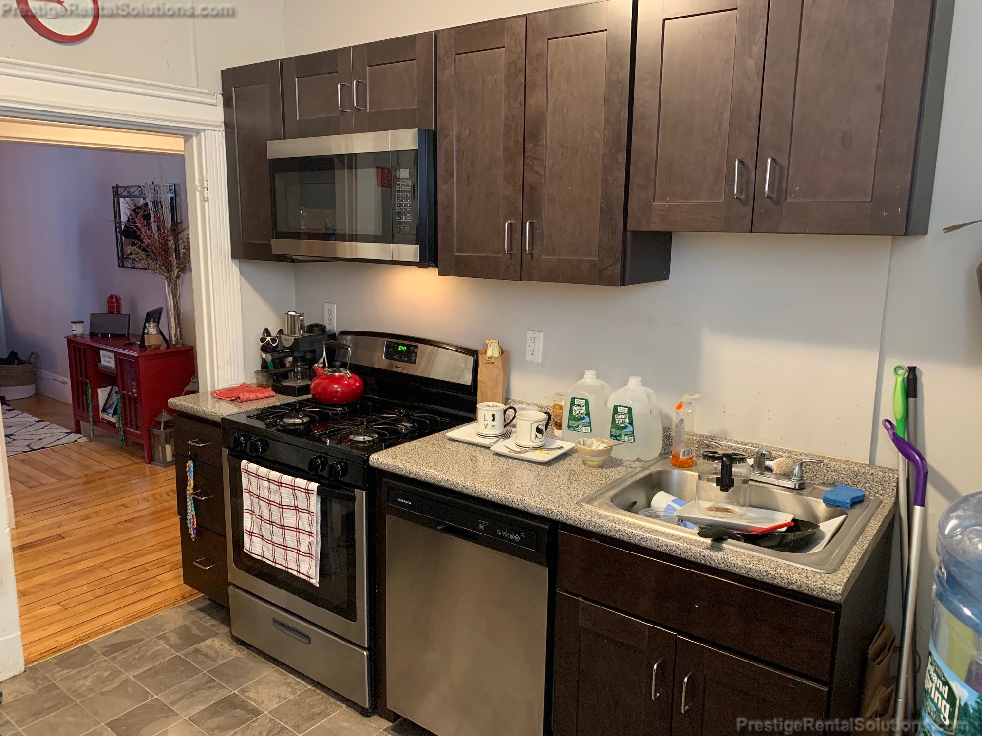 77 Empire St, Allston