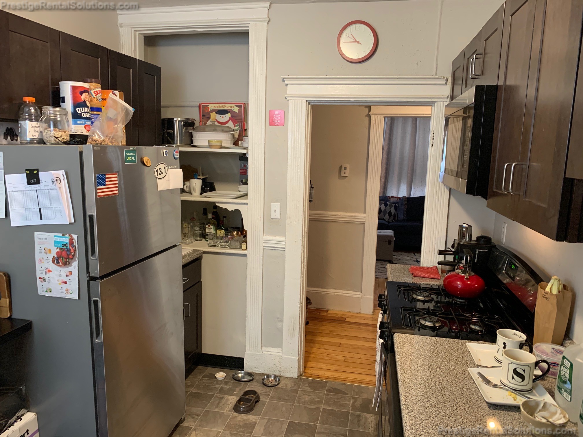 77 Empire St, Allston