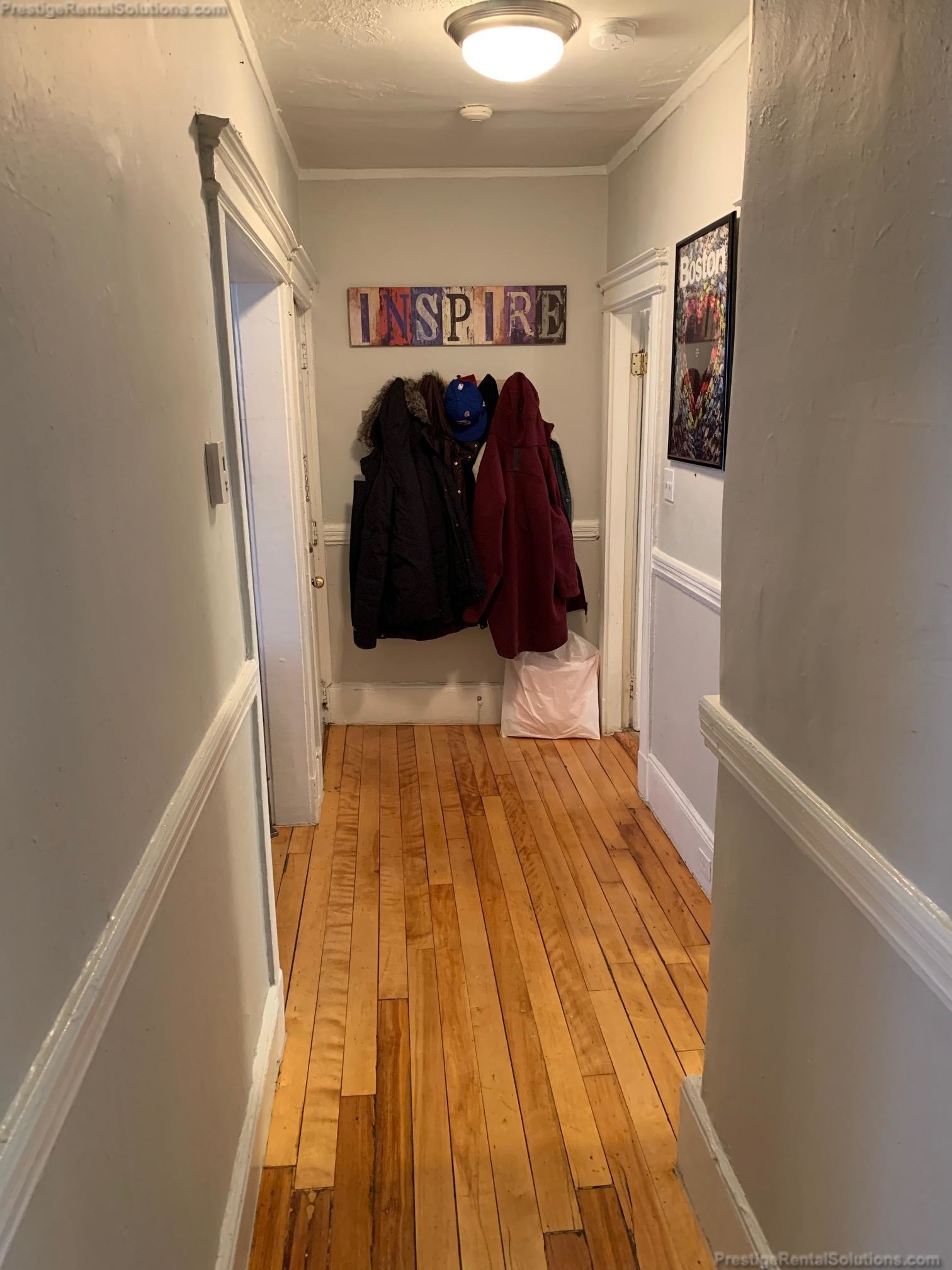 77 Empire St, Allston