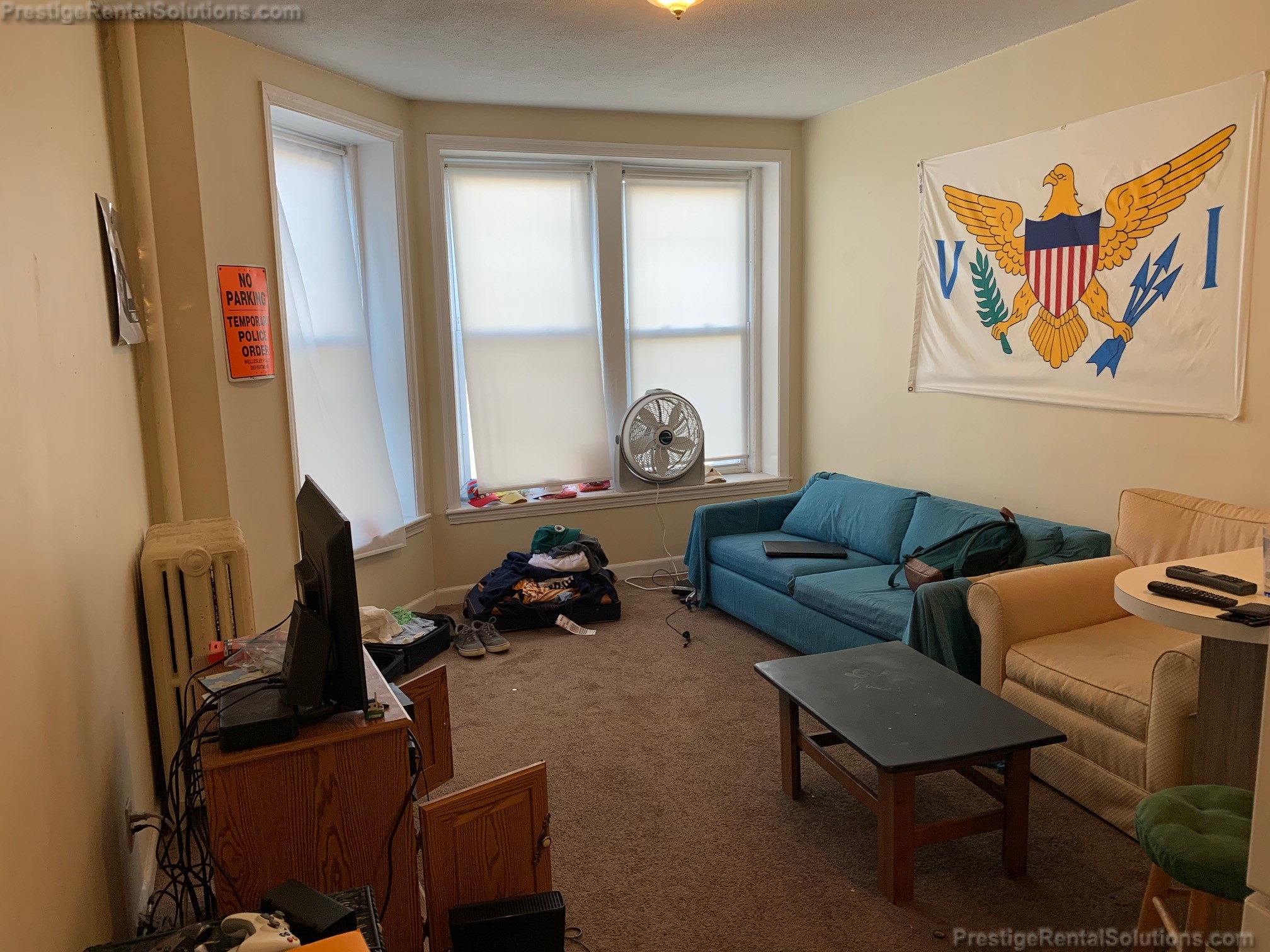 1120 Commonwealth Ave, Allston