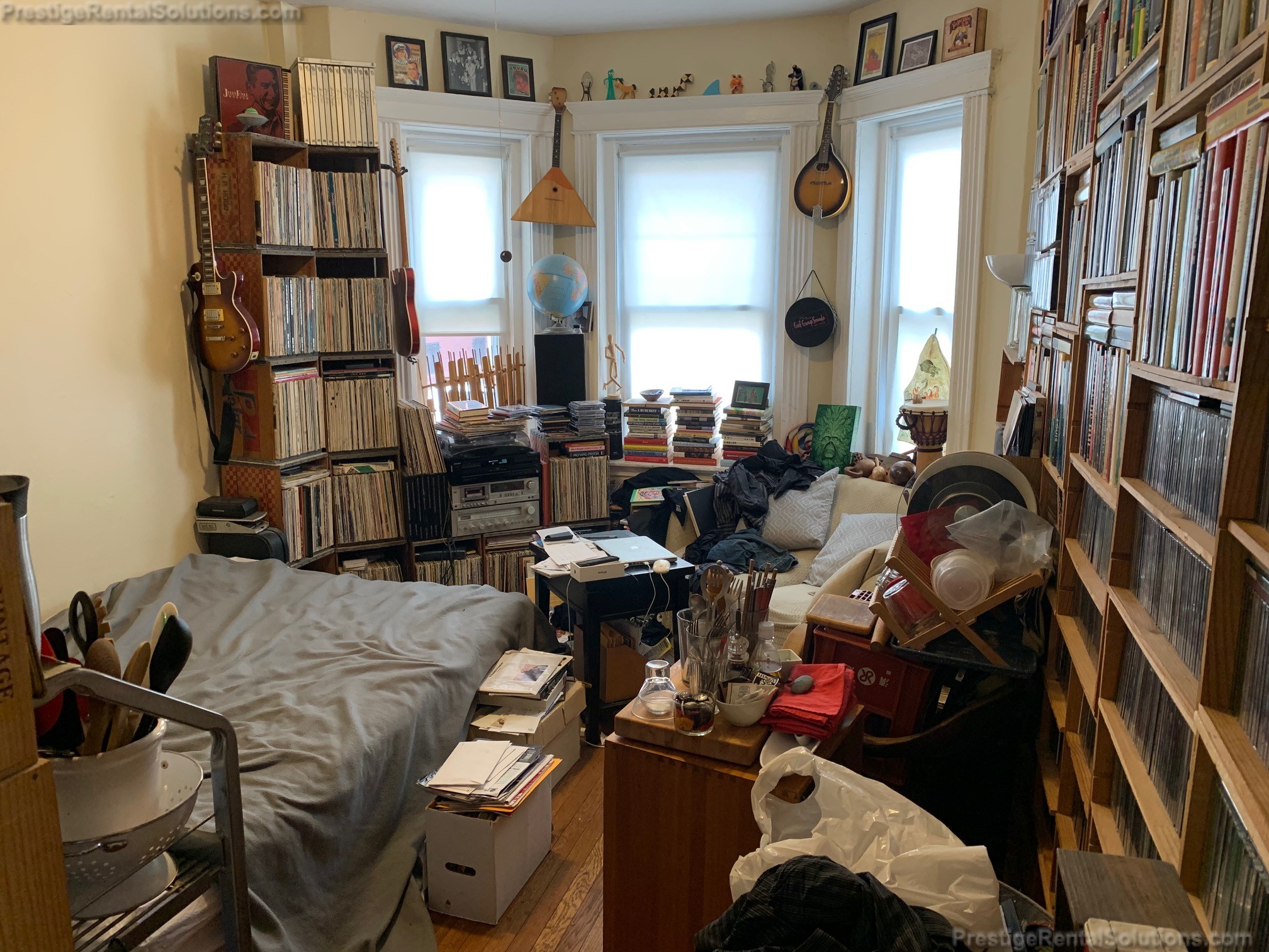 11 Royce Rd, Allston