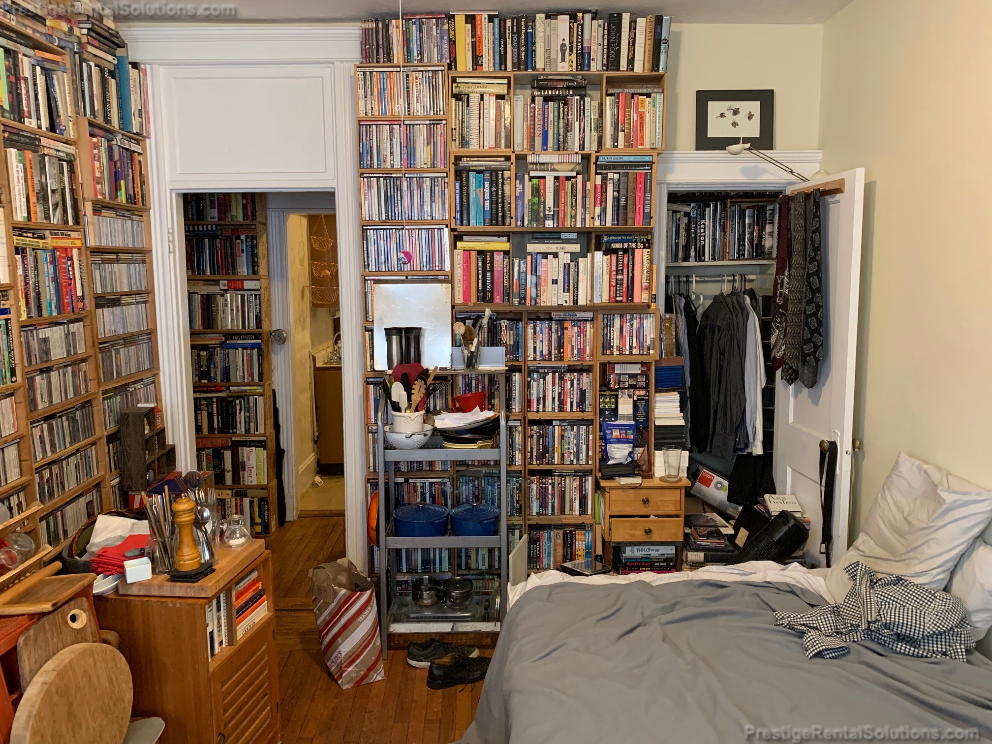 11 Royce Rd, Allston