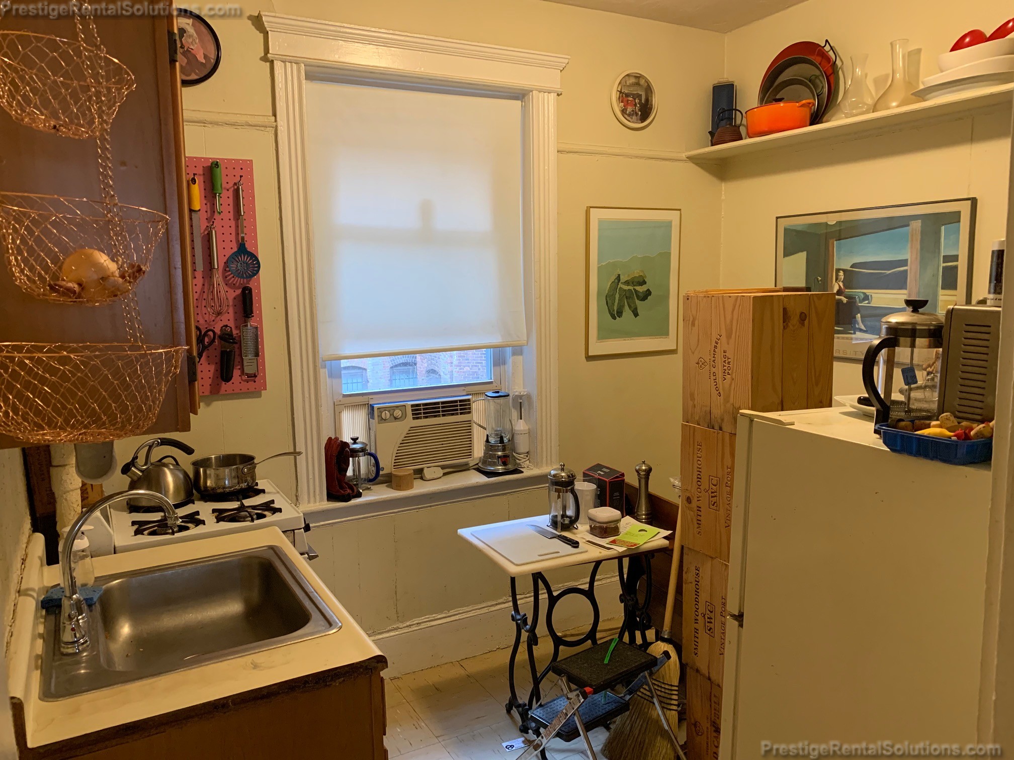 11 Royce Rd, Allston