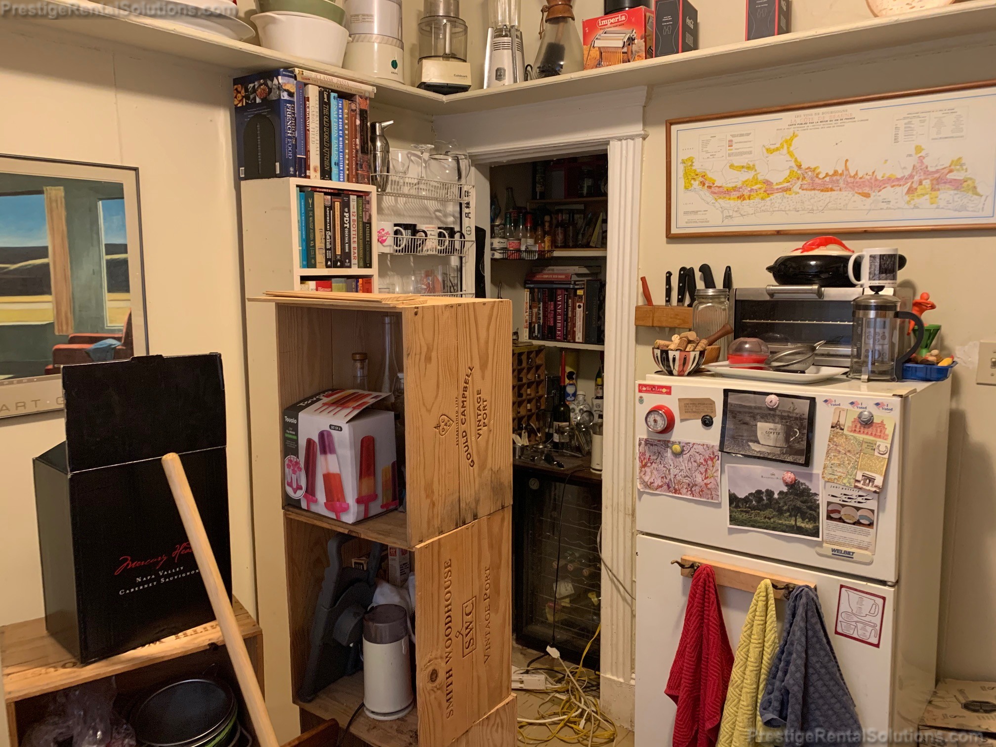 11 Royce Rd, Allston