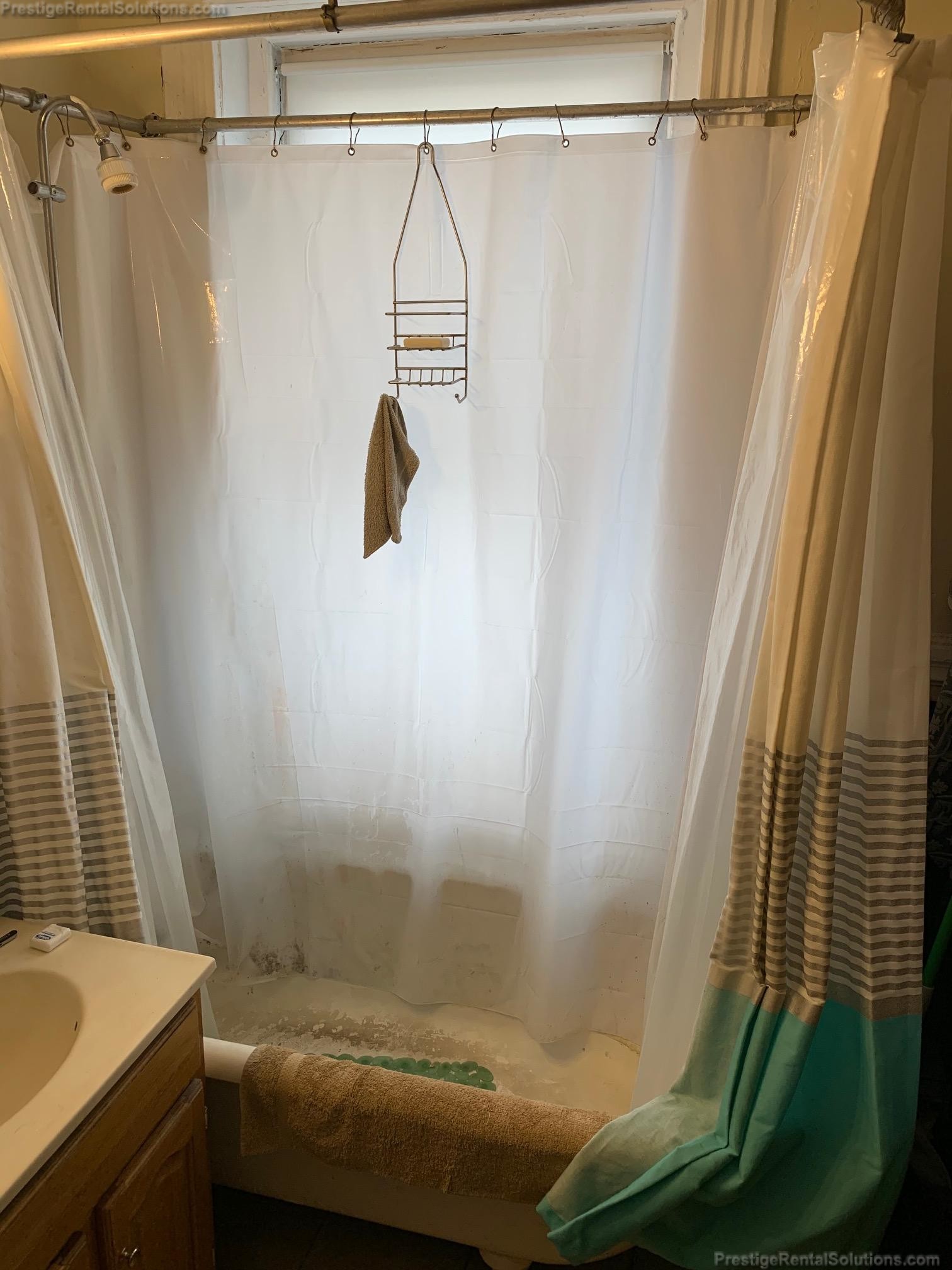 11 Royce Rd, Allston