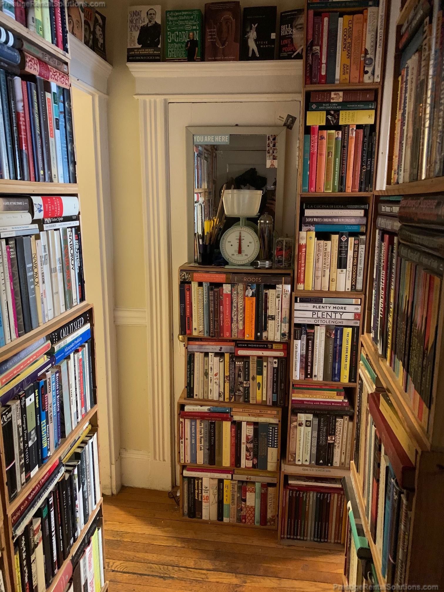 11 Royce Rd, Allston