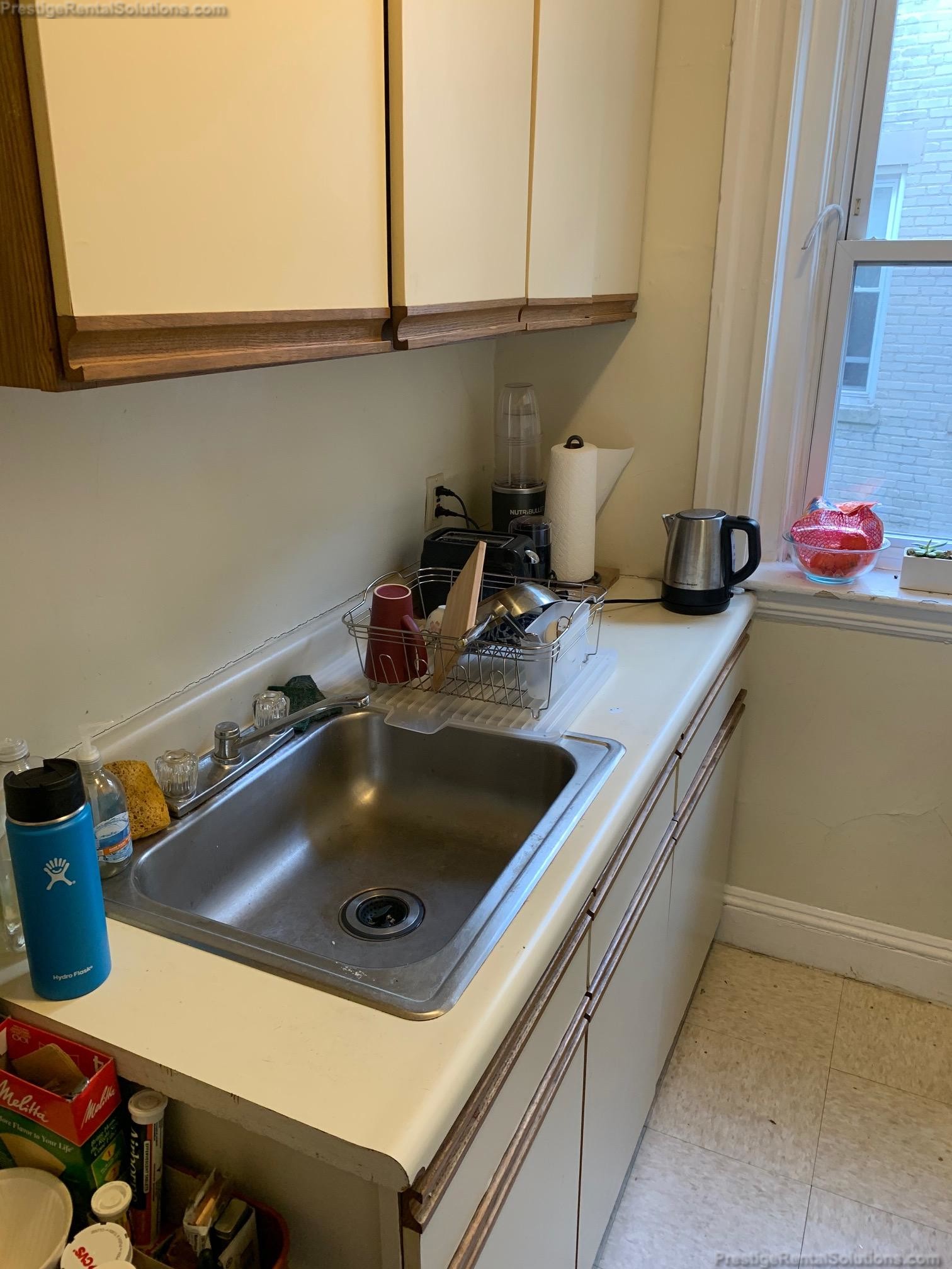 60 Woodstock Ave, Brighton