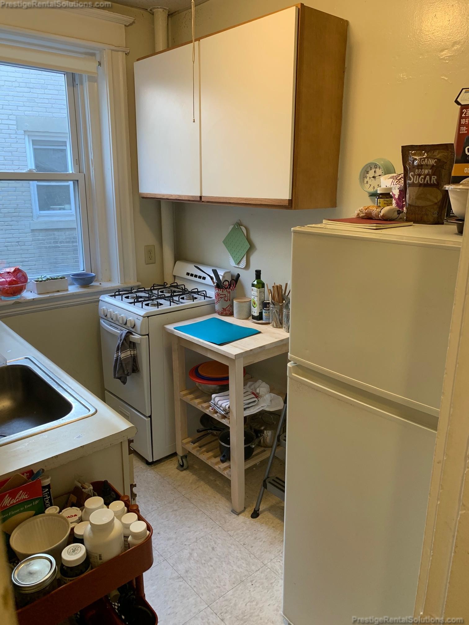 60 Woodstock Ave, Brighton