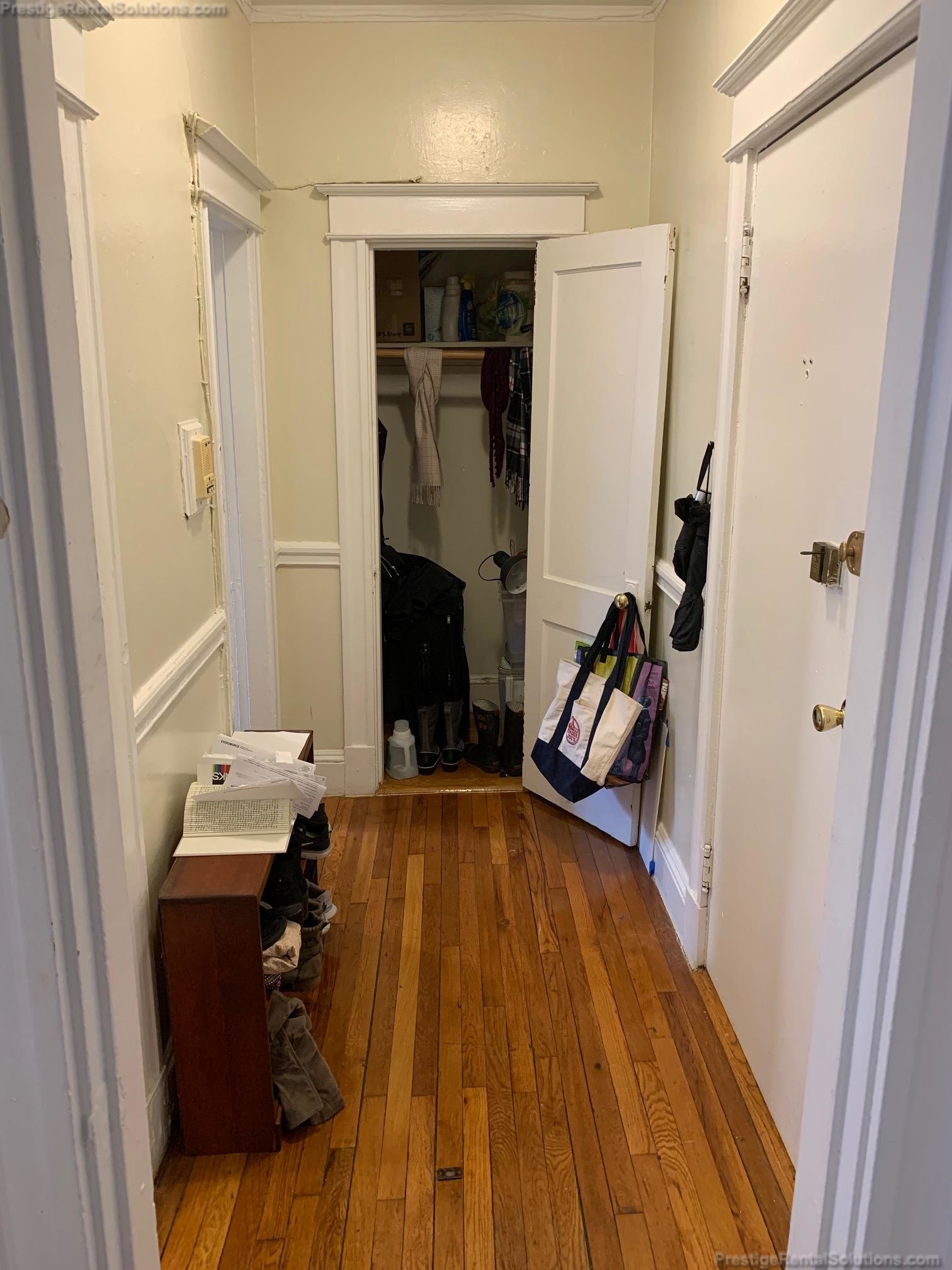 60 Woodstock Ave, Brighton