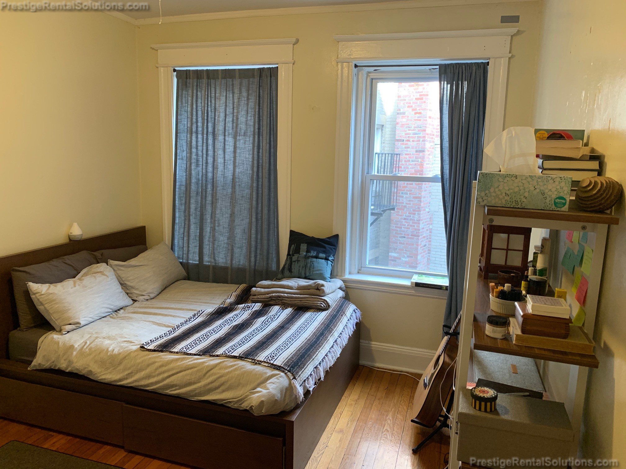 60 Woodstock Ave, Brighton