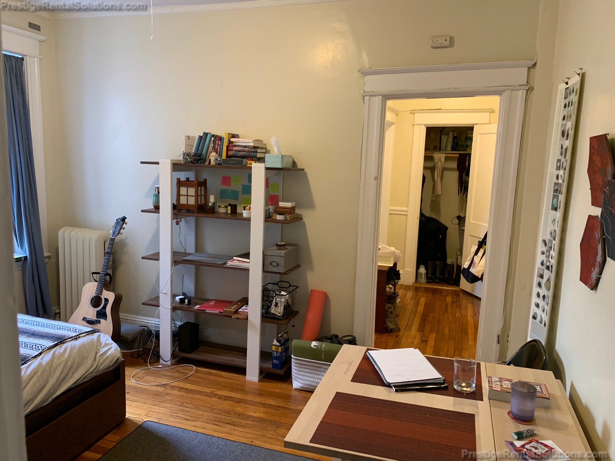 60 Woodstock Ave, Brighton