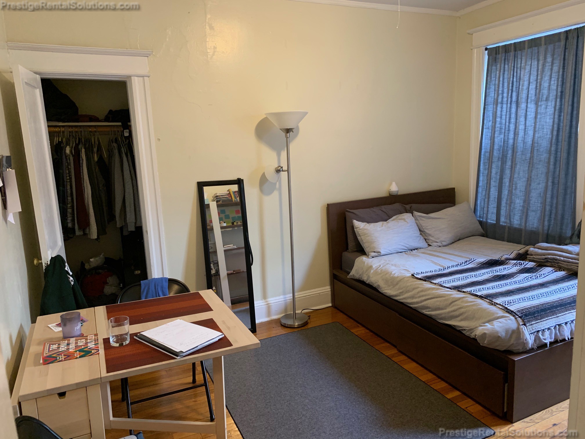 60 Woodstock Ave, Brighton