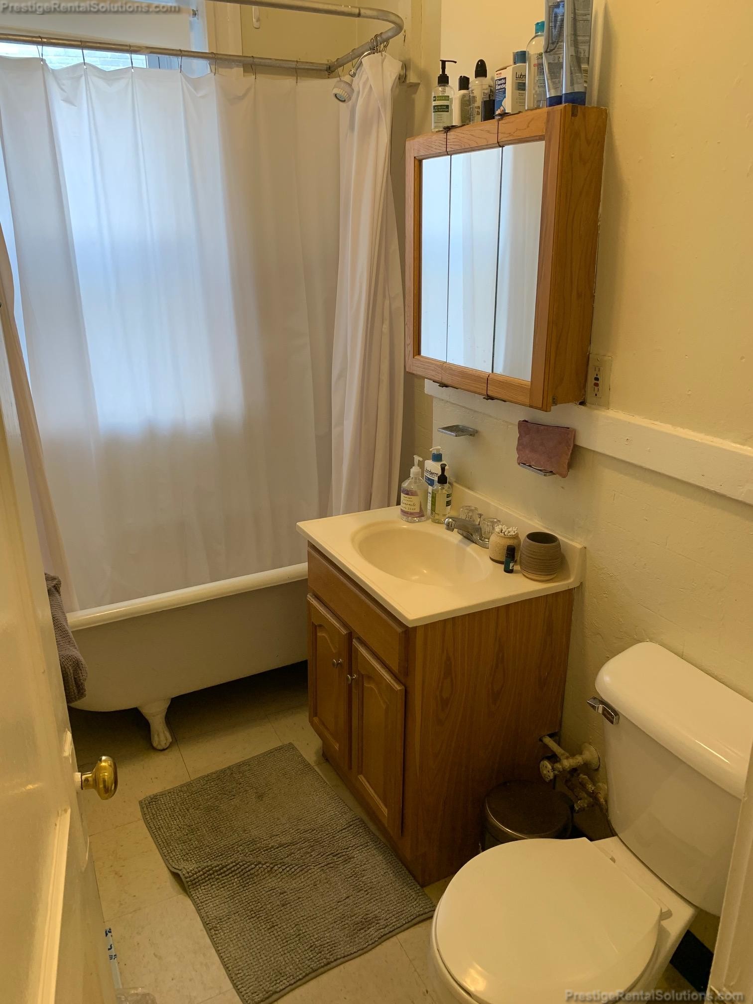 60 Woodstock Ave, Brighton