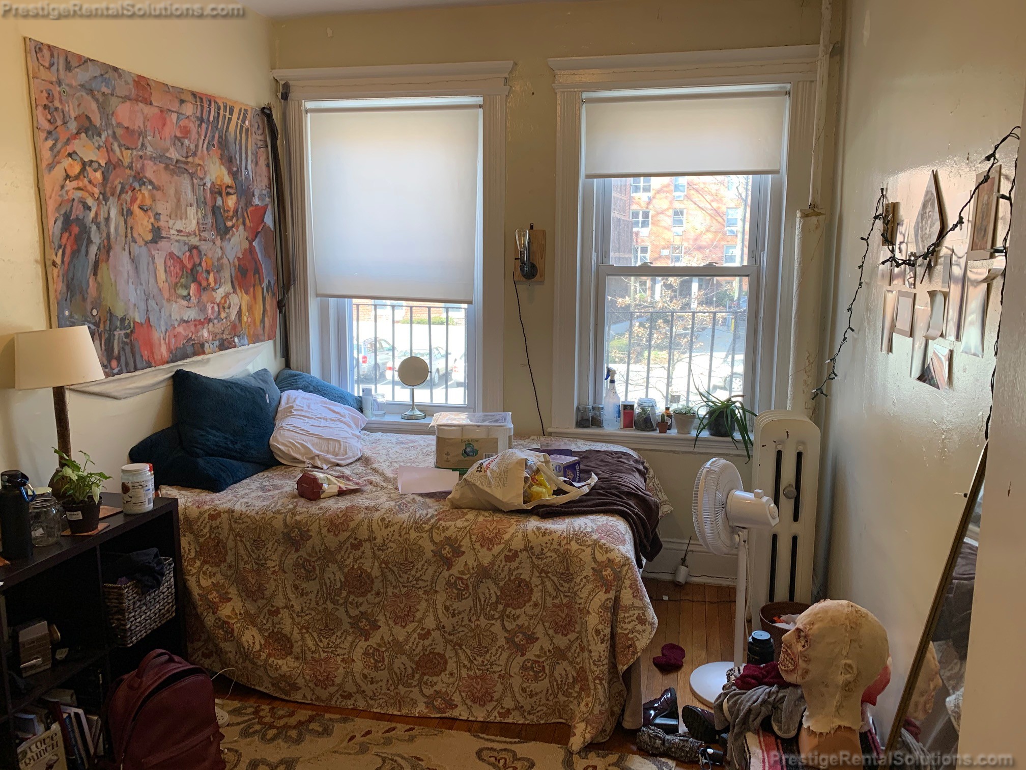 83 Gordon St, Brighton